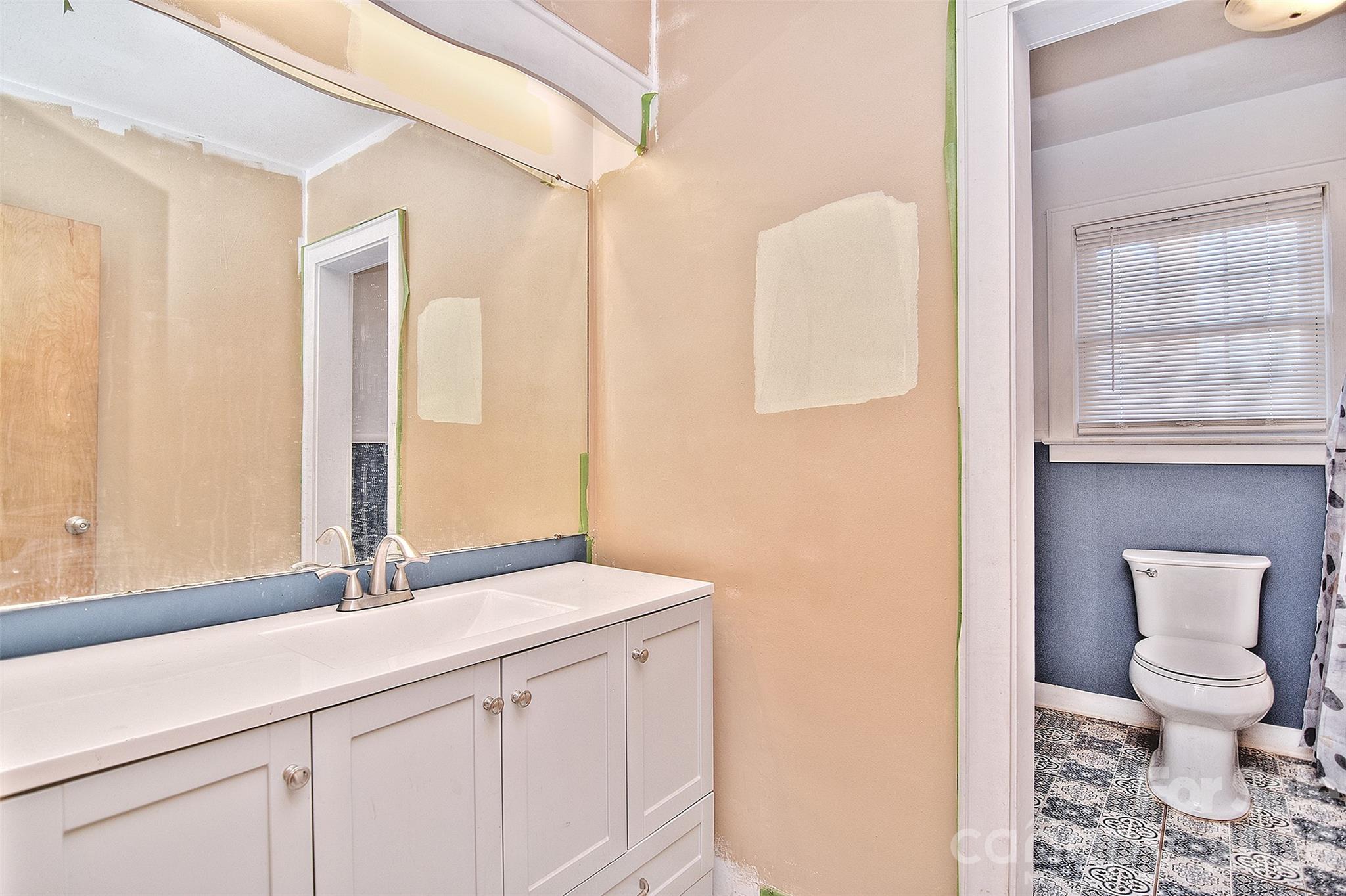 936 23rd Avenue NE Hickory NC 28601