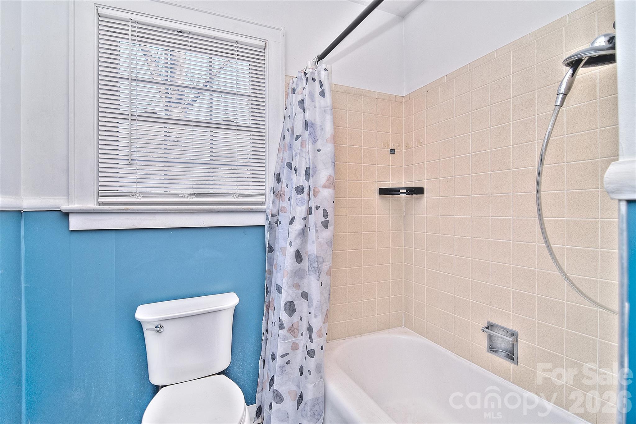 936 23rd Avenue NE Hickory NC 28601
