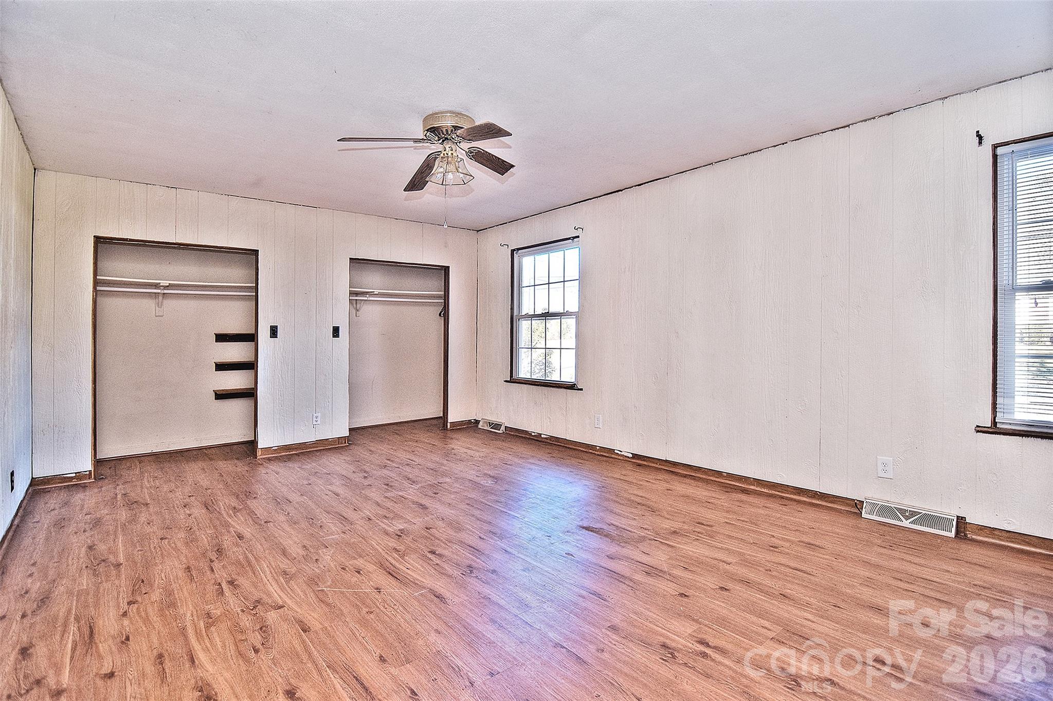 936 23rd Avenue NE Hickory NC 28601