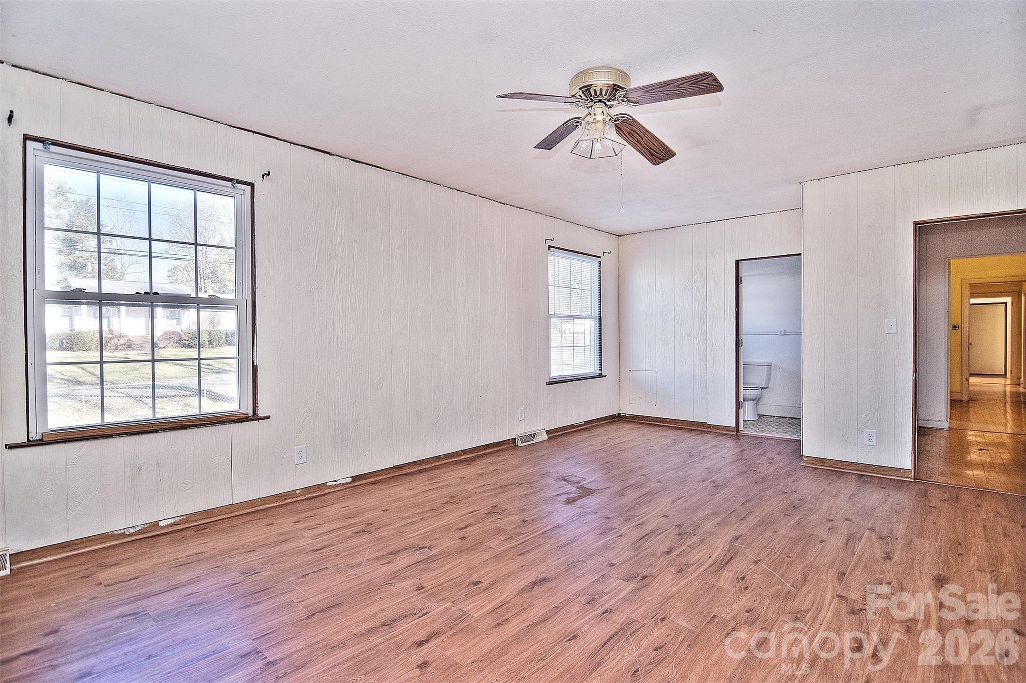 936 23rd Avenue NE Hickory NC 28601