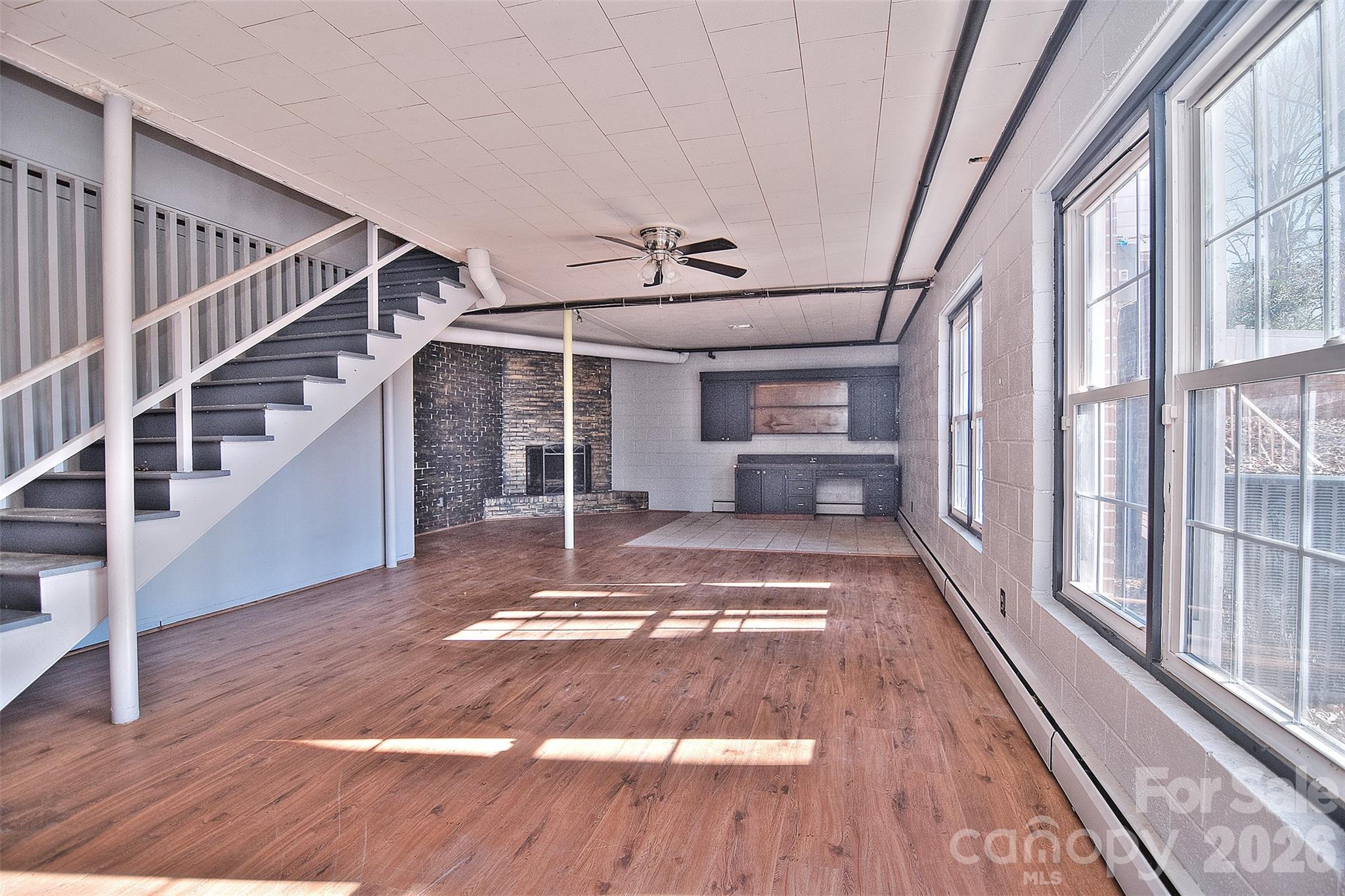 936 23rd Avenue NE Hickory NC 28601