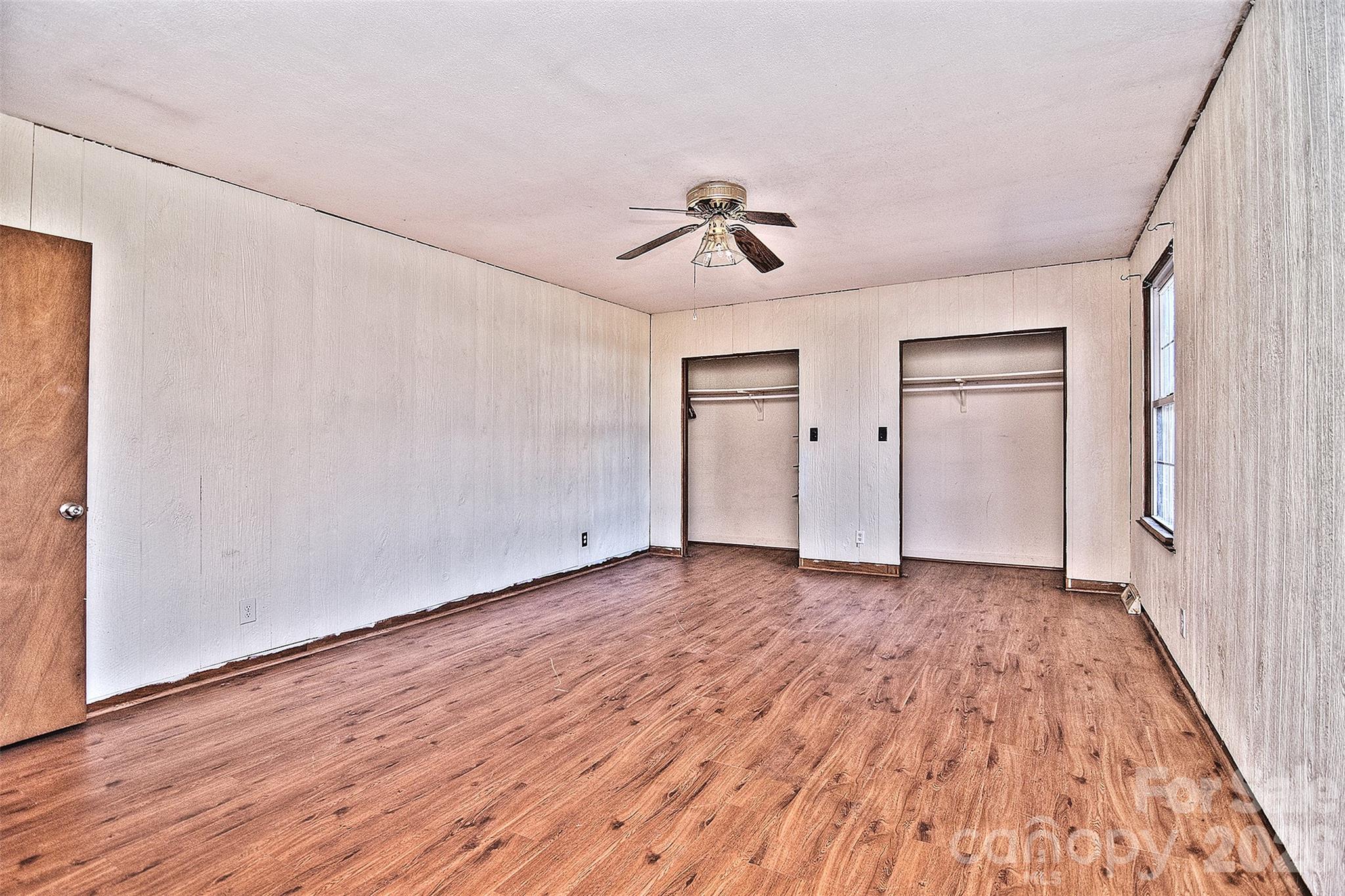 936 23rd Avenue NE Hickory NC 28601