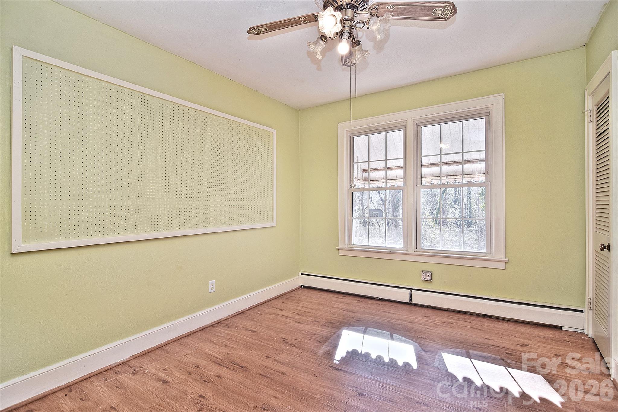 936 23rd Avenue NE Hickory NC 28601