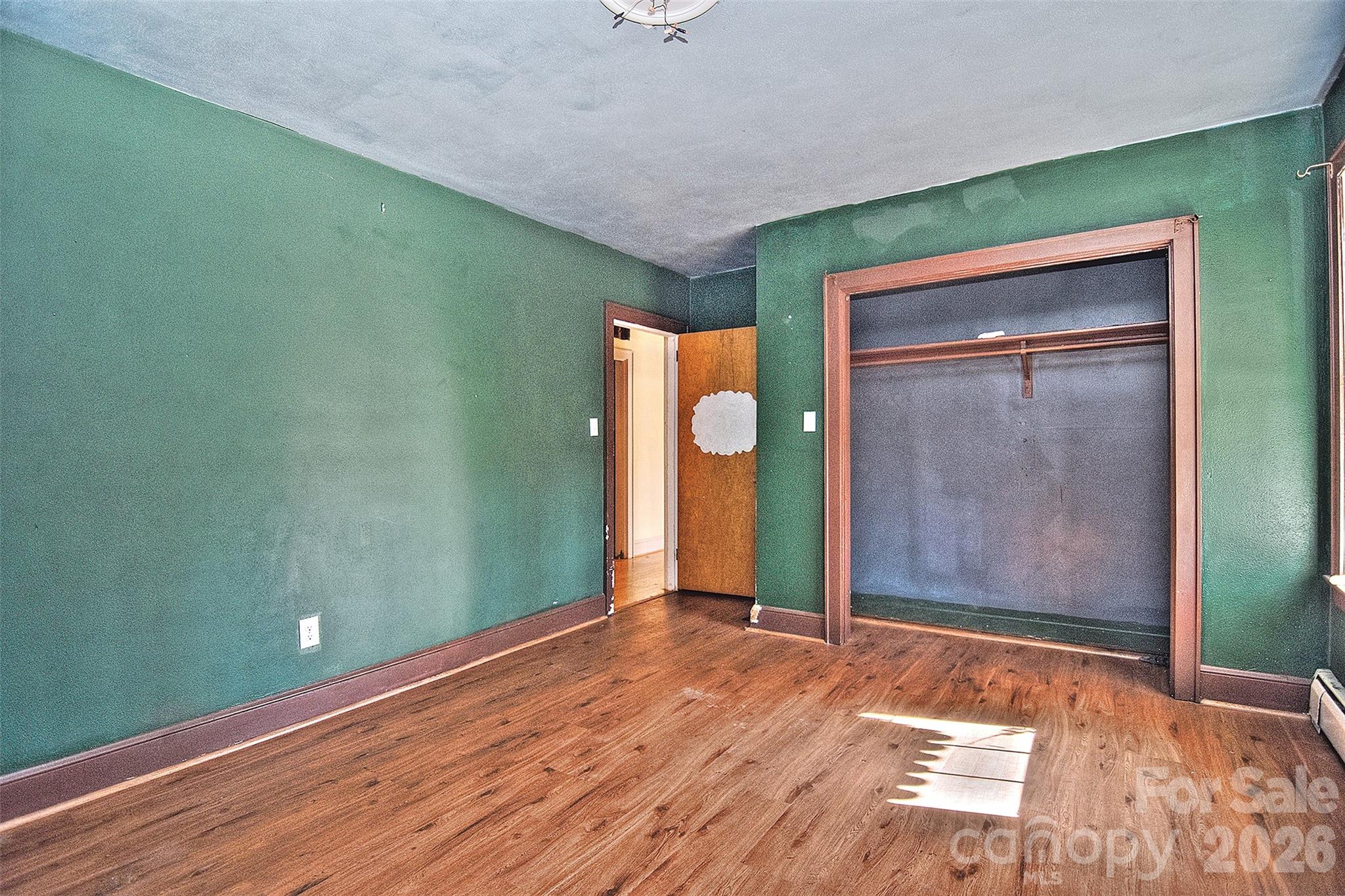 936 23rd Avenue NE Hickory NC 28601