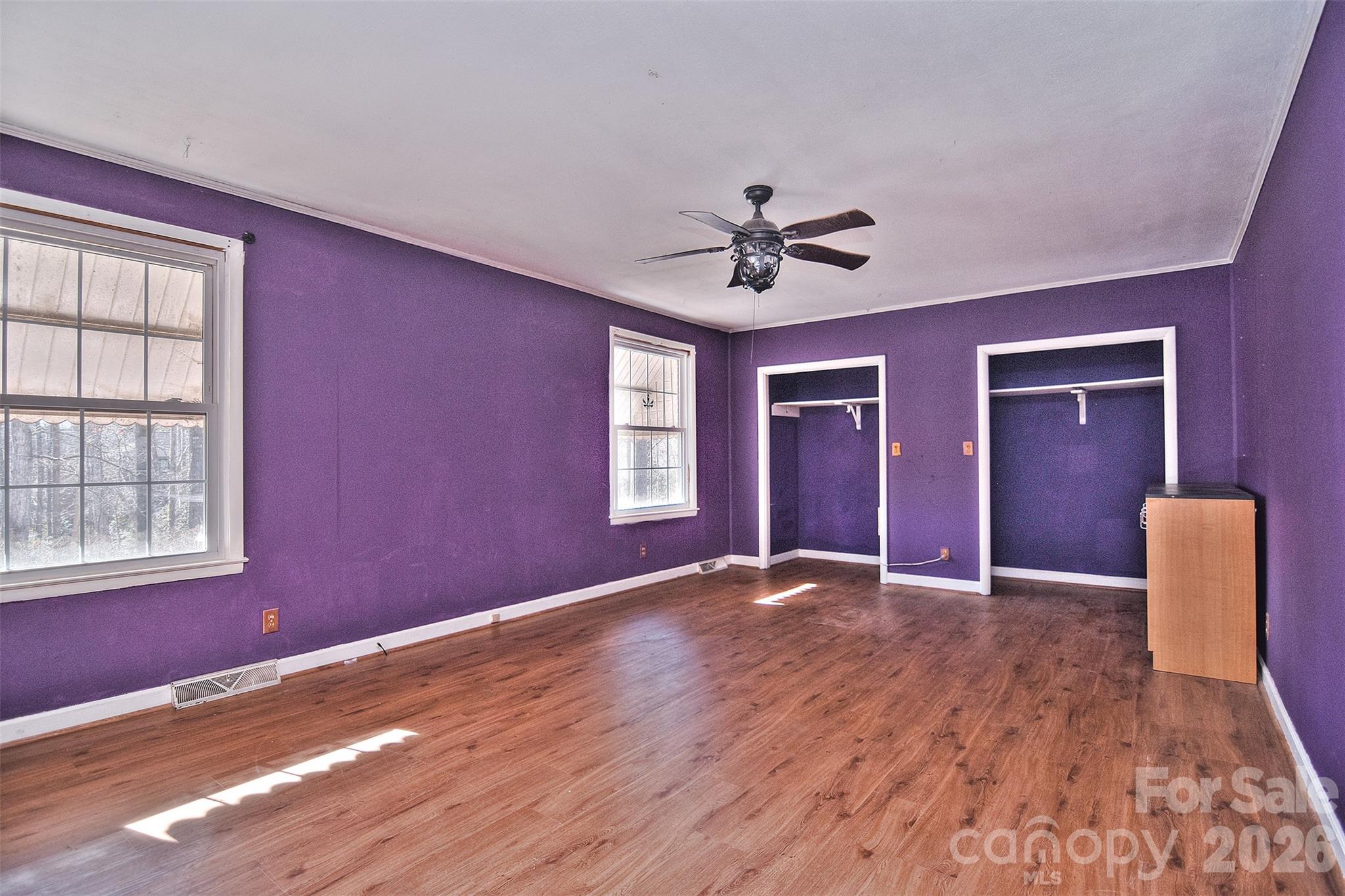 936 23rd Avenue NE Hickory NC 28601