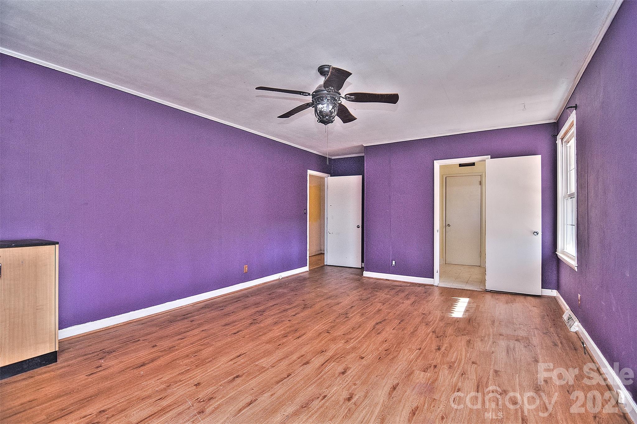 936 23rd Avenue NE Hickory NC 28601