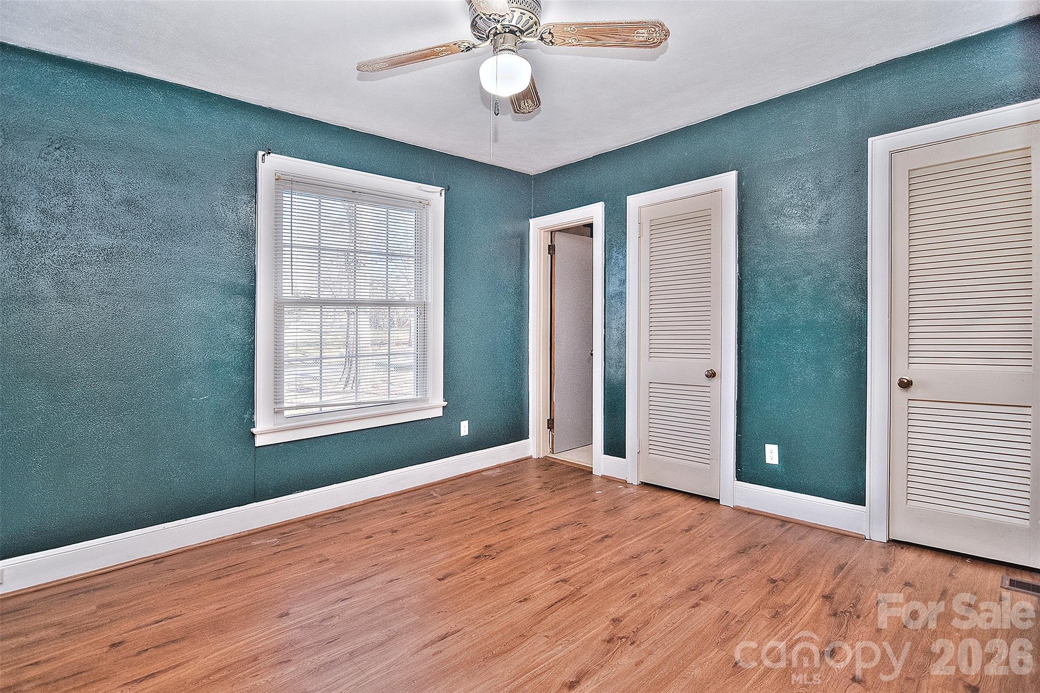 936 23rd Avenue NE Hickory NC 28601