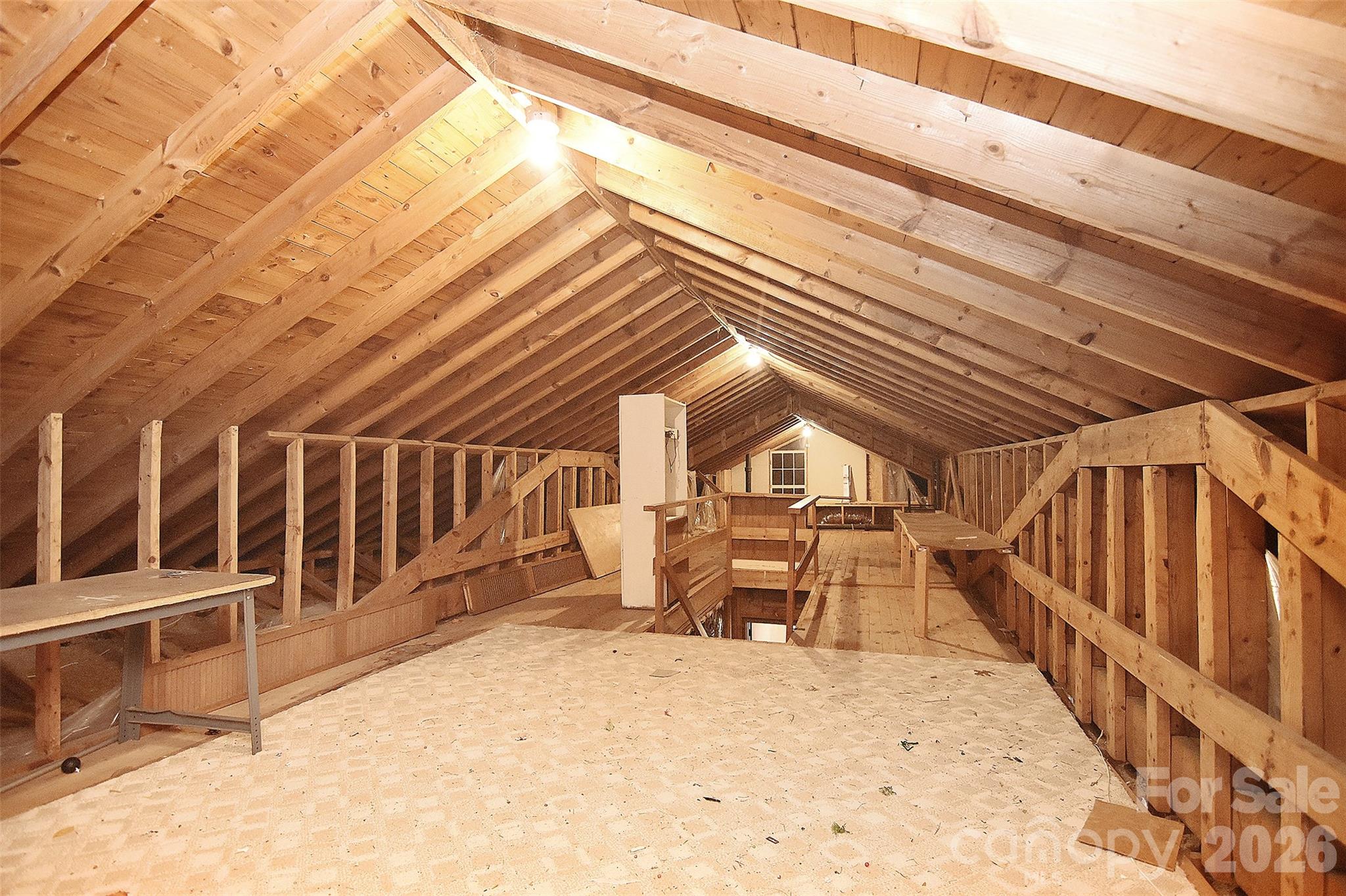 936 23rd Avenue NE Hickory NC 28601