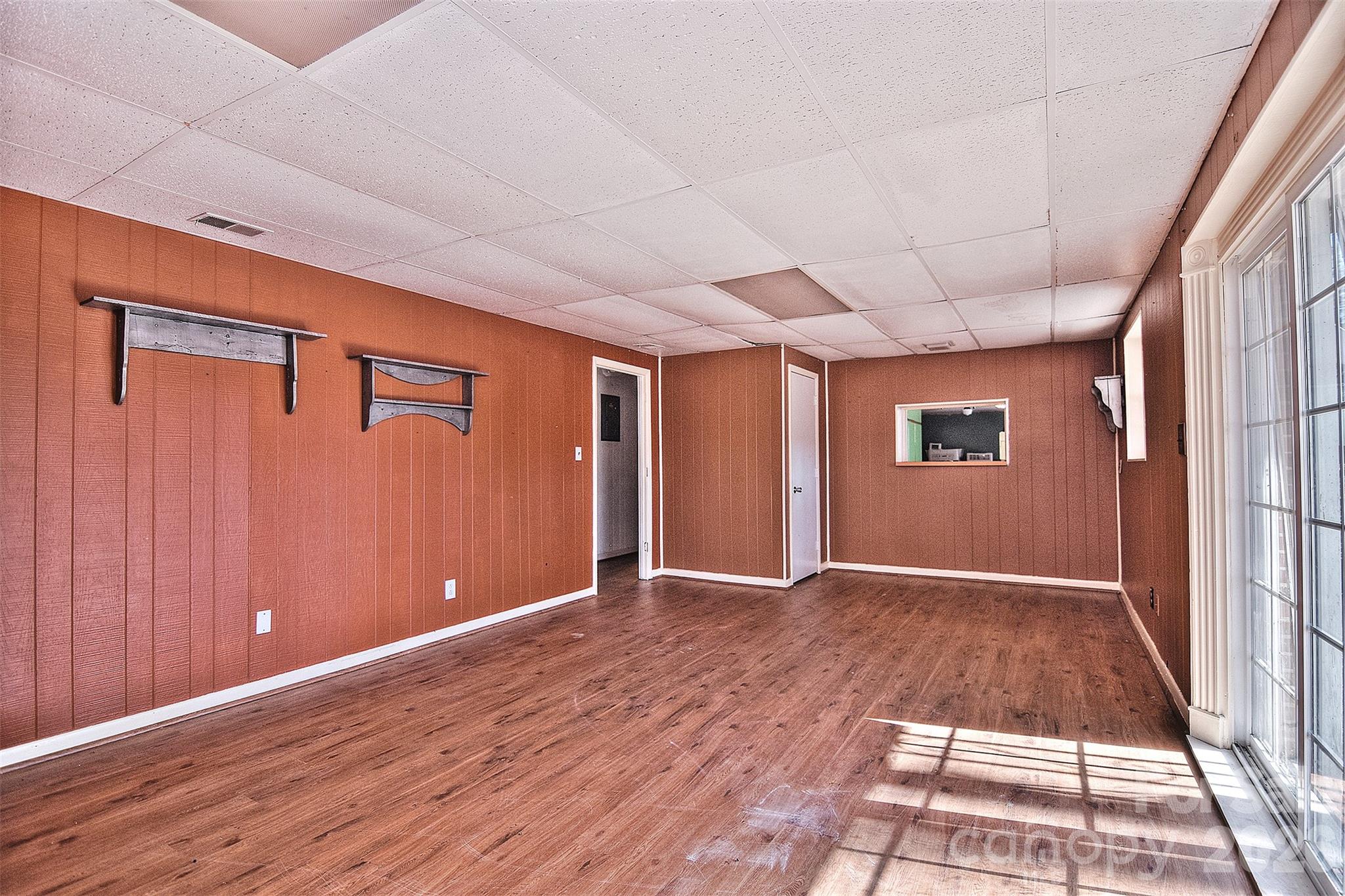 936 23rd Avenue NE Hickory NC 28601