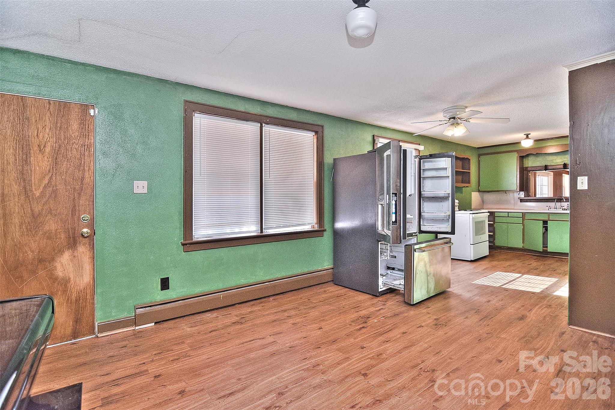 936 23rd Avenue NE Hickory NC 28601