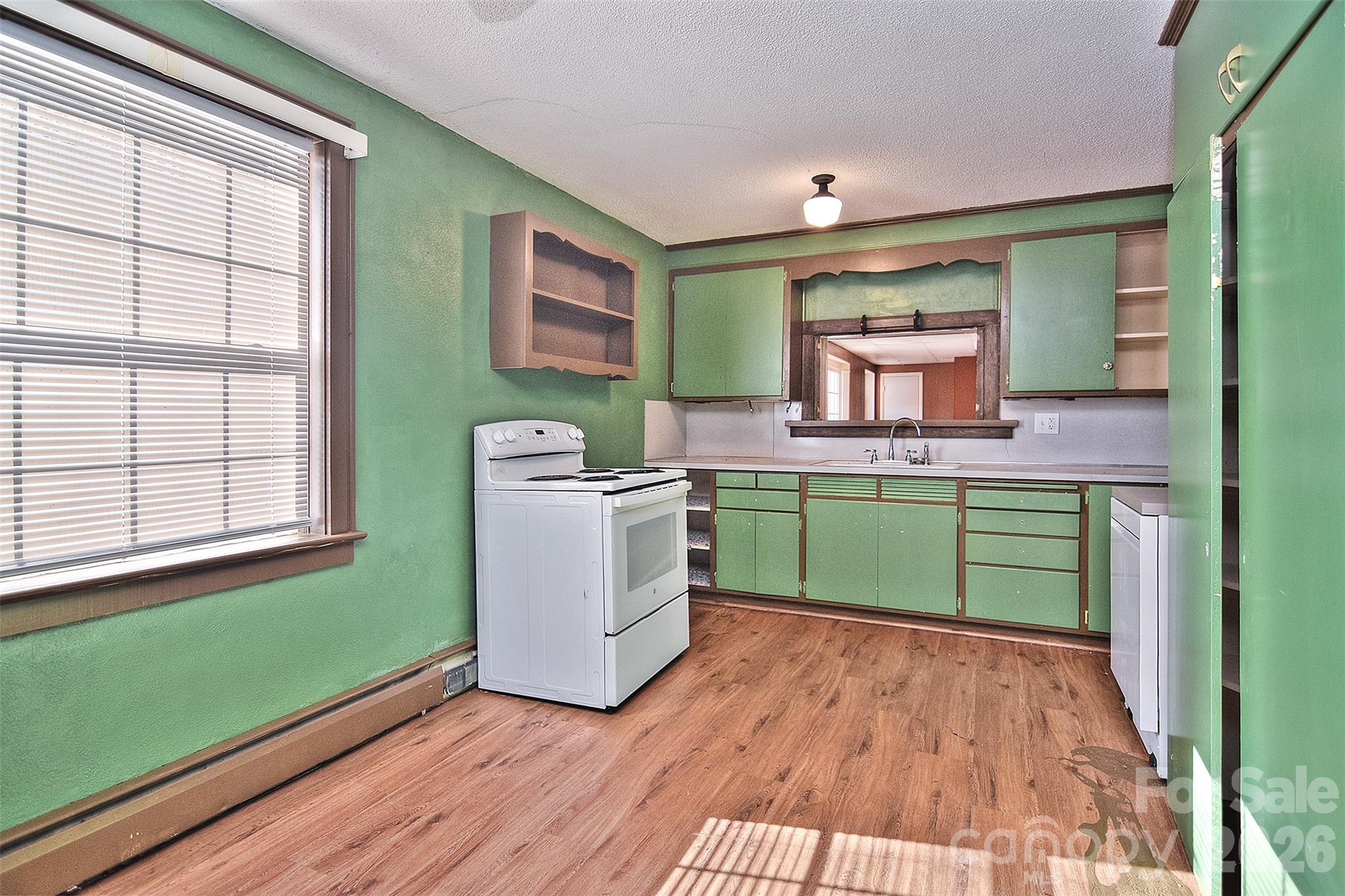 936 23rd Avenue NE Hickory NC 28601