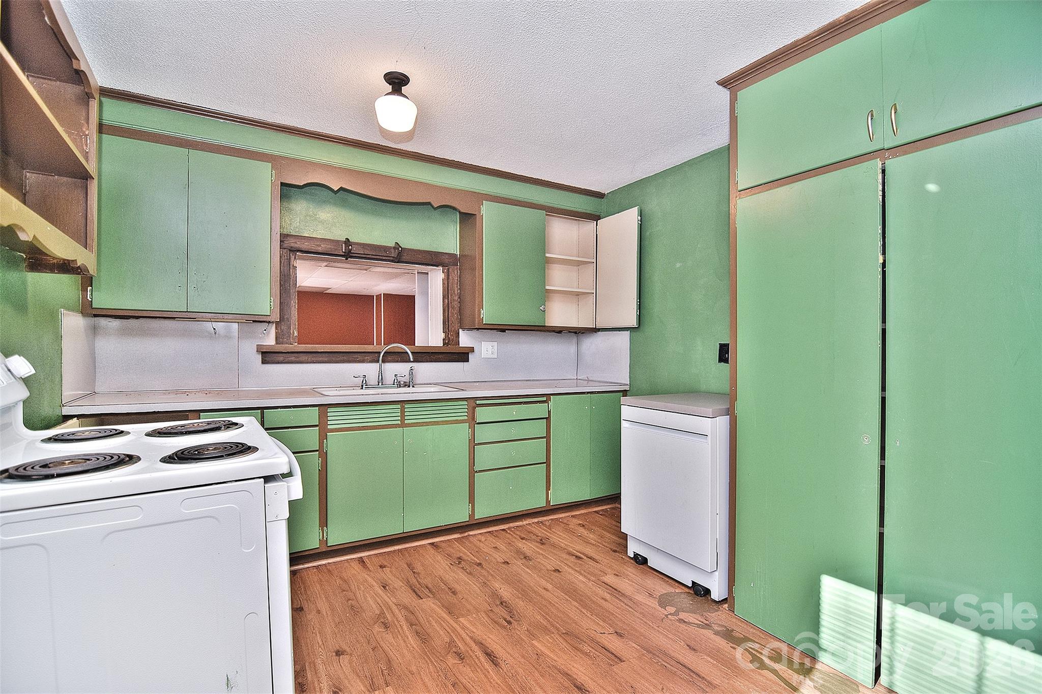 936 23rd Avenue NE Hickory NC 28601