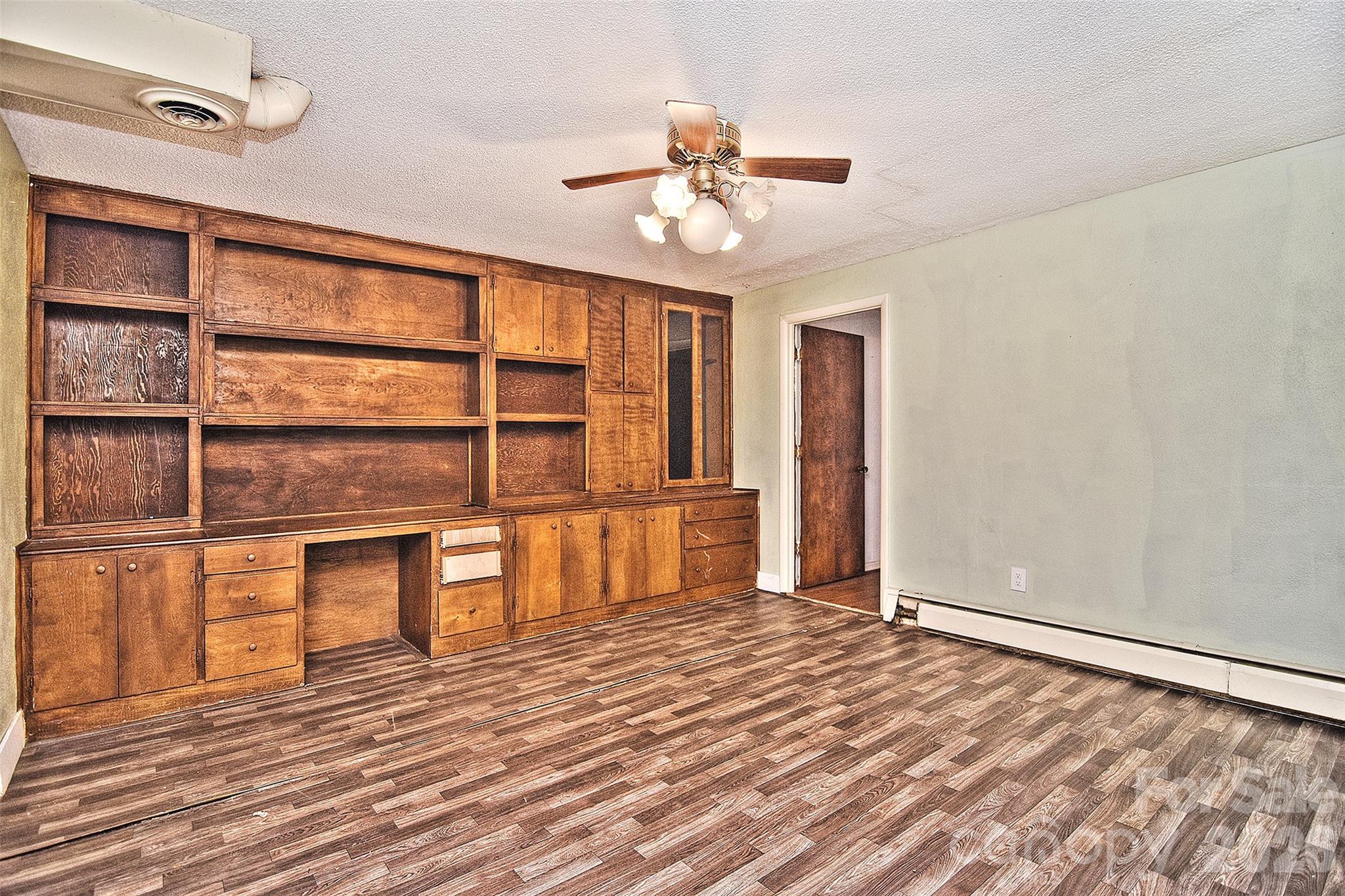 936 23rd Avenue NE Hickory NC 28601