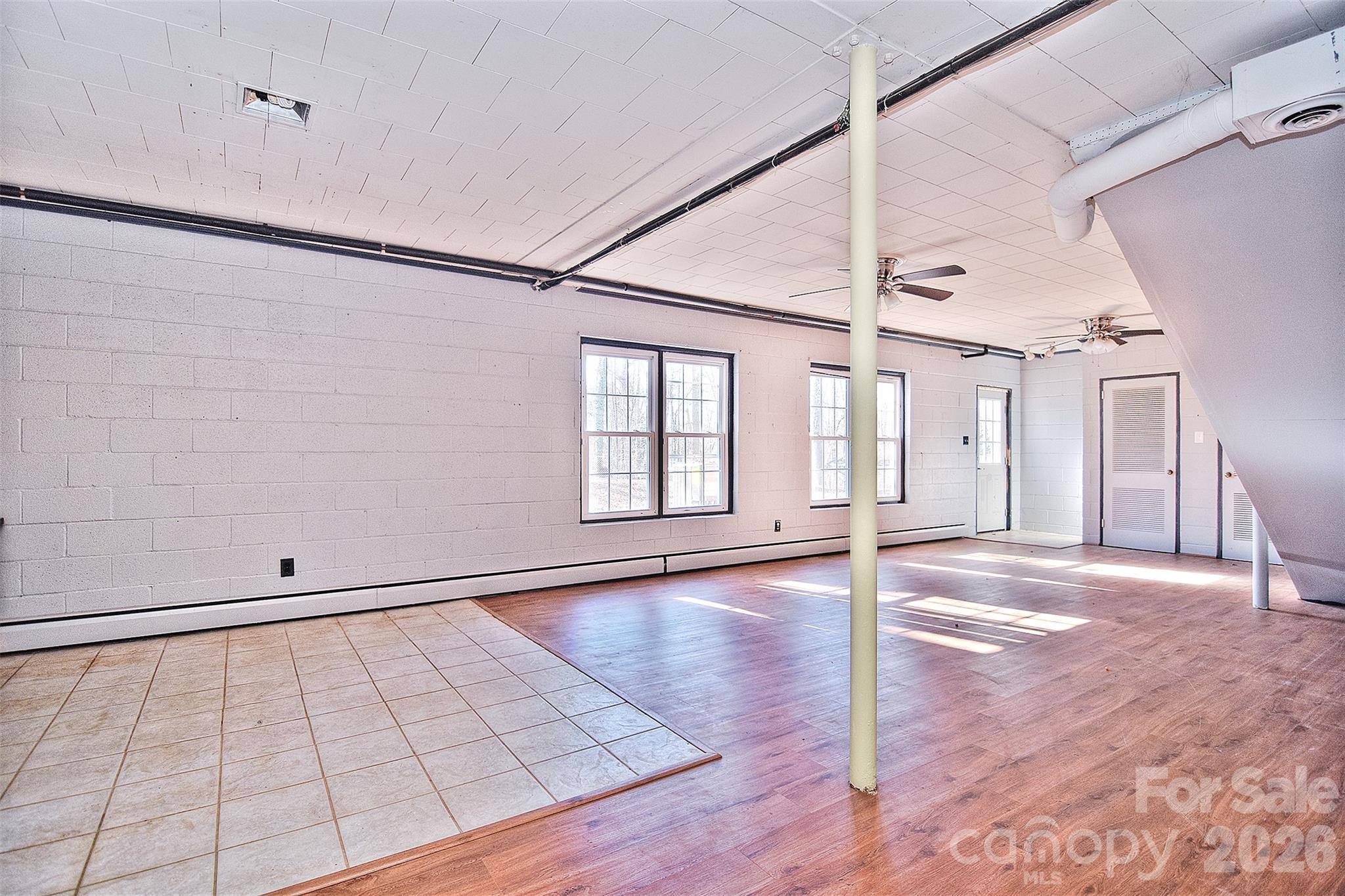936 23rd Avenue NE Hickory NC 28601