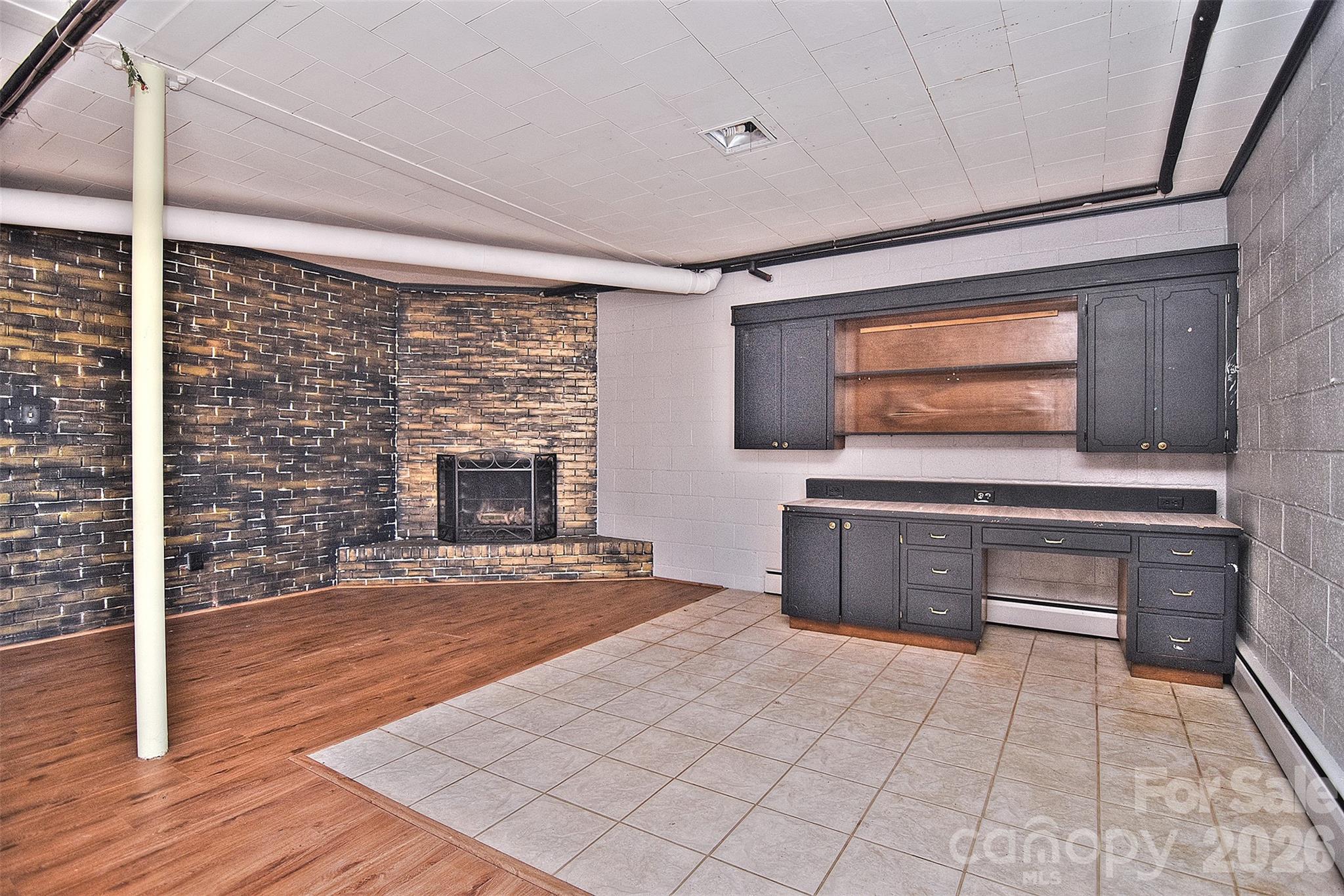936 23rd Avenue NE Hickory NC 28601