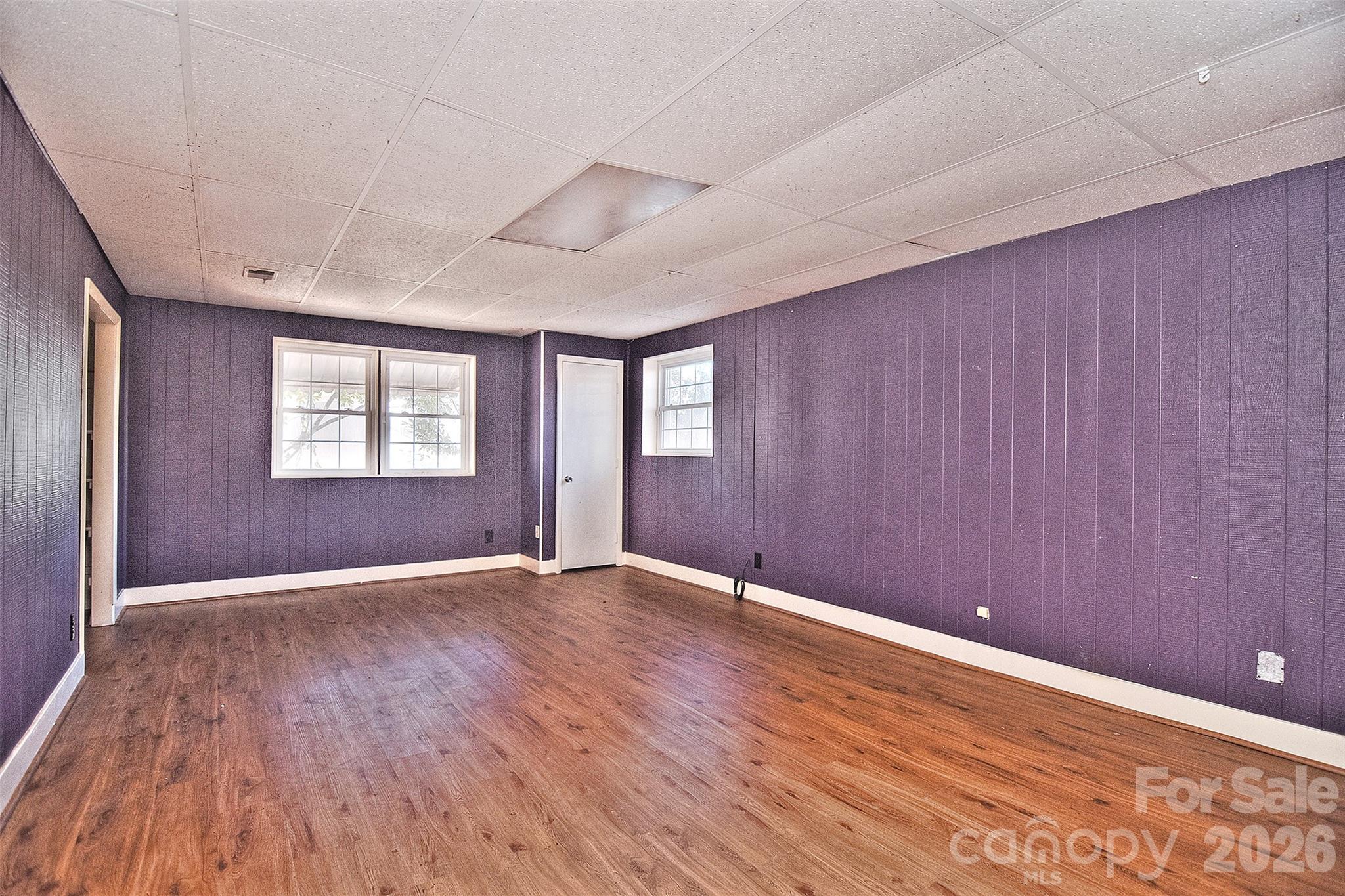 936 23rd Avenue NE Hickory NC 28601