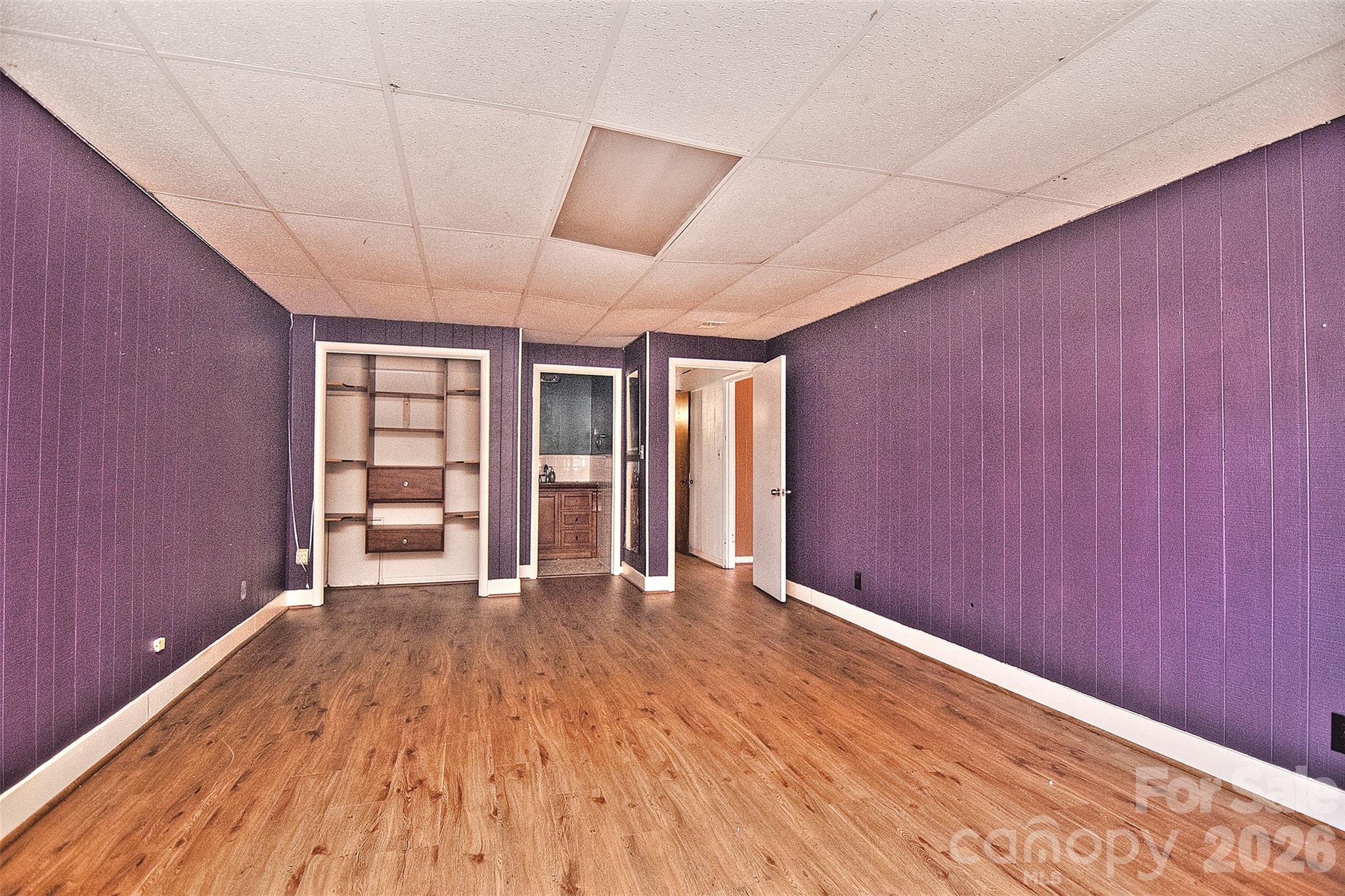 936 23rd Avenue NE Hickory NC 28601