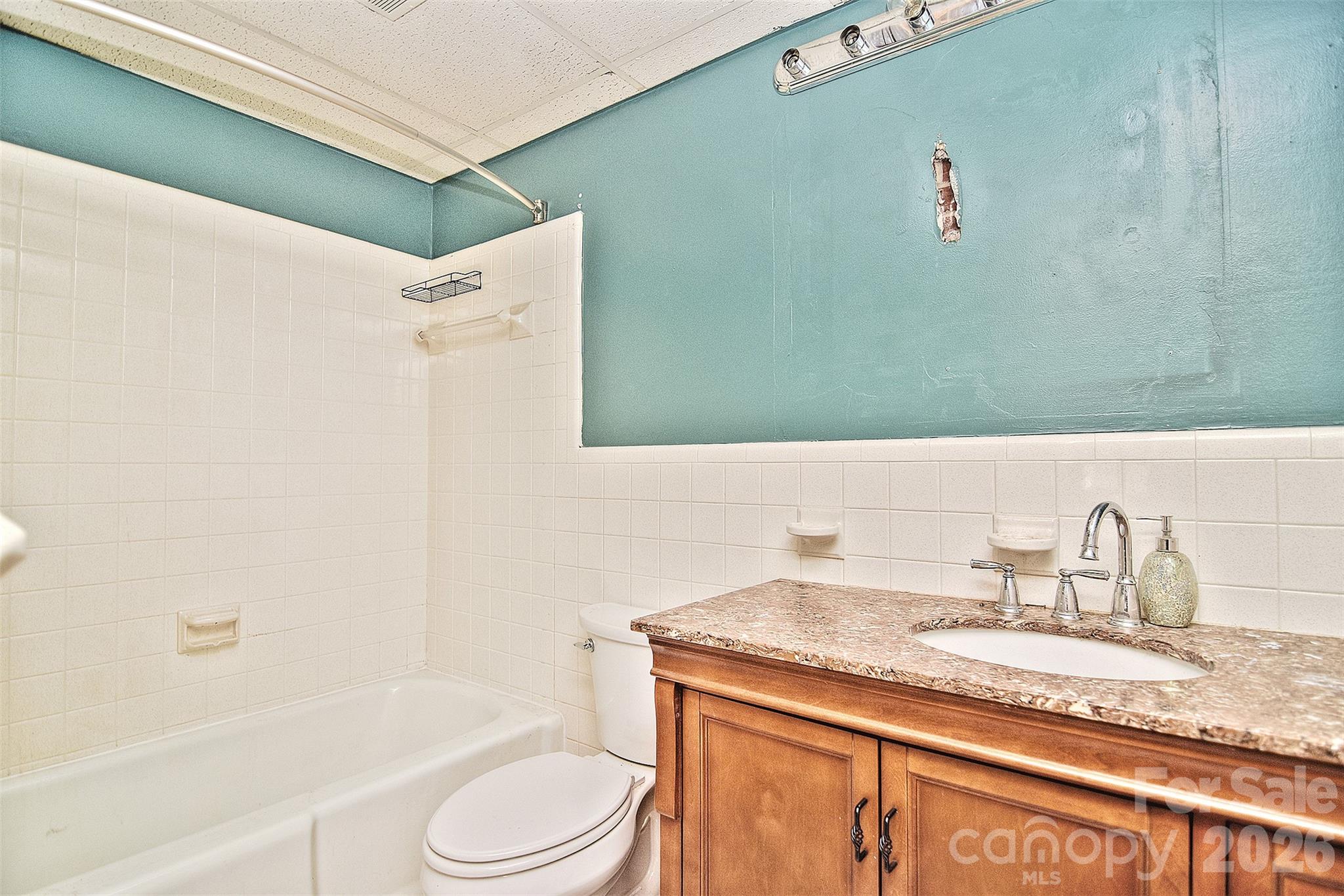 936 23rd Avenue NE Hickory NC 28601