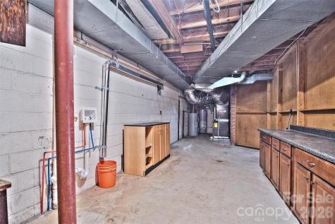 936 23rd Avenue NE Hickory NC 28601