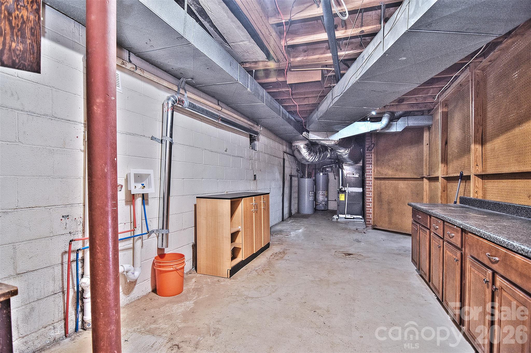 936 23rd Avenue NE Hickory NC 28601