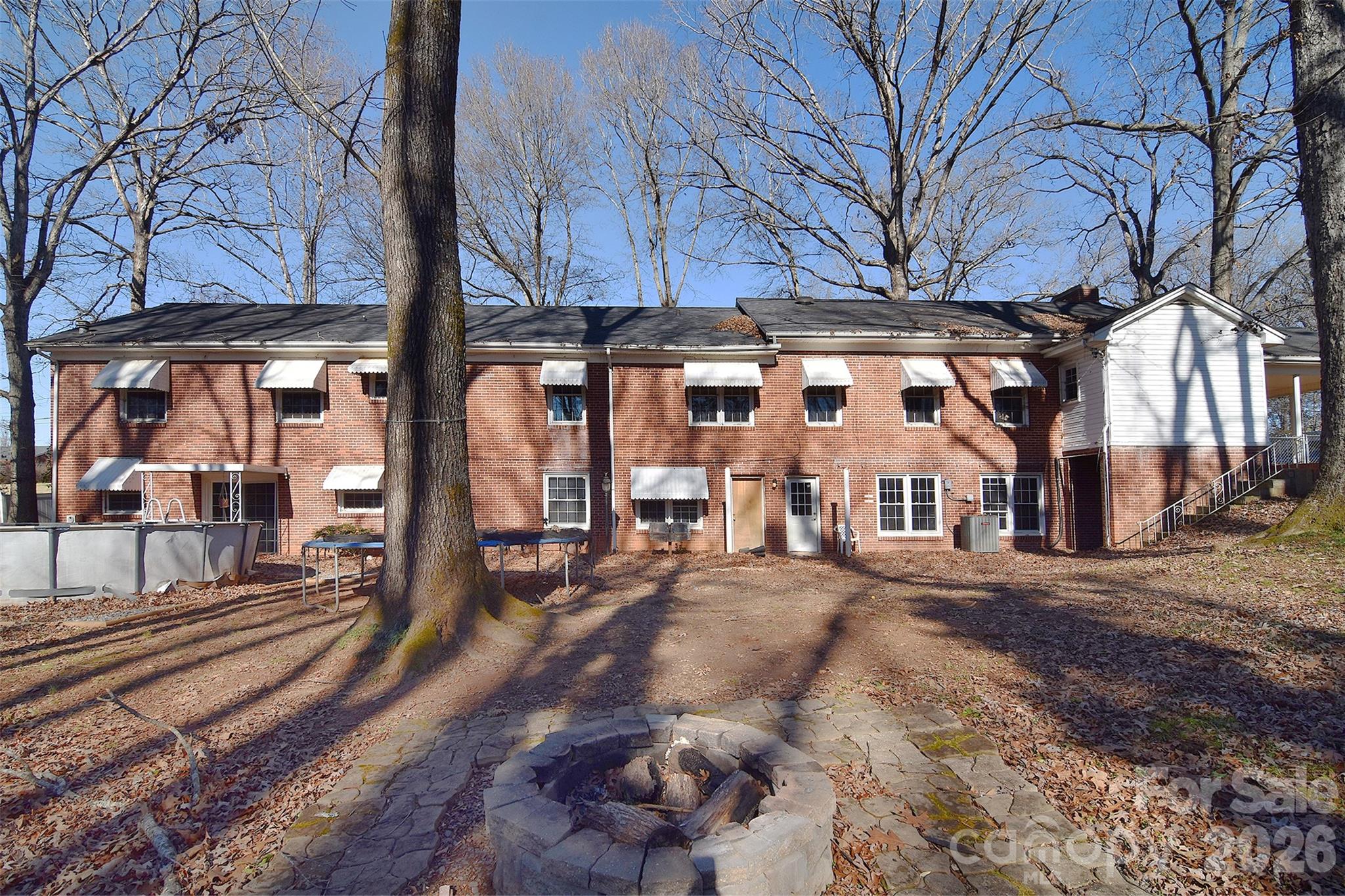 936 23rd Avenue NE Hickory NC 28601