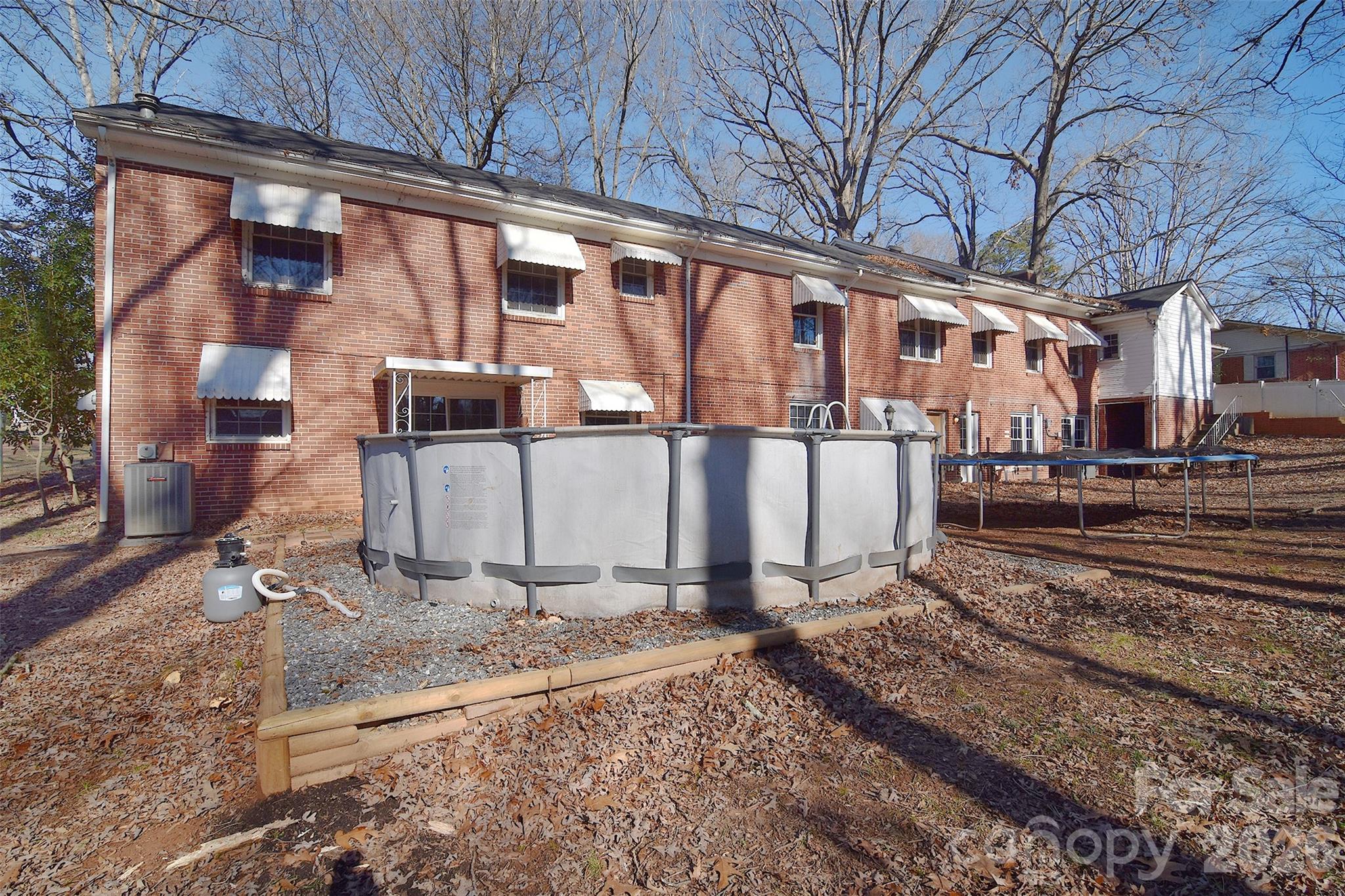 936 23rd Avenue NE Hickory NC 28601