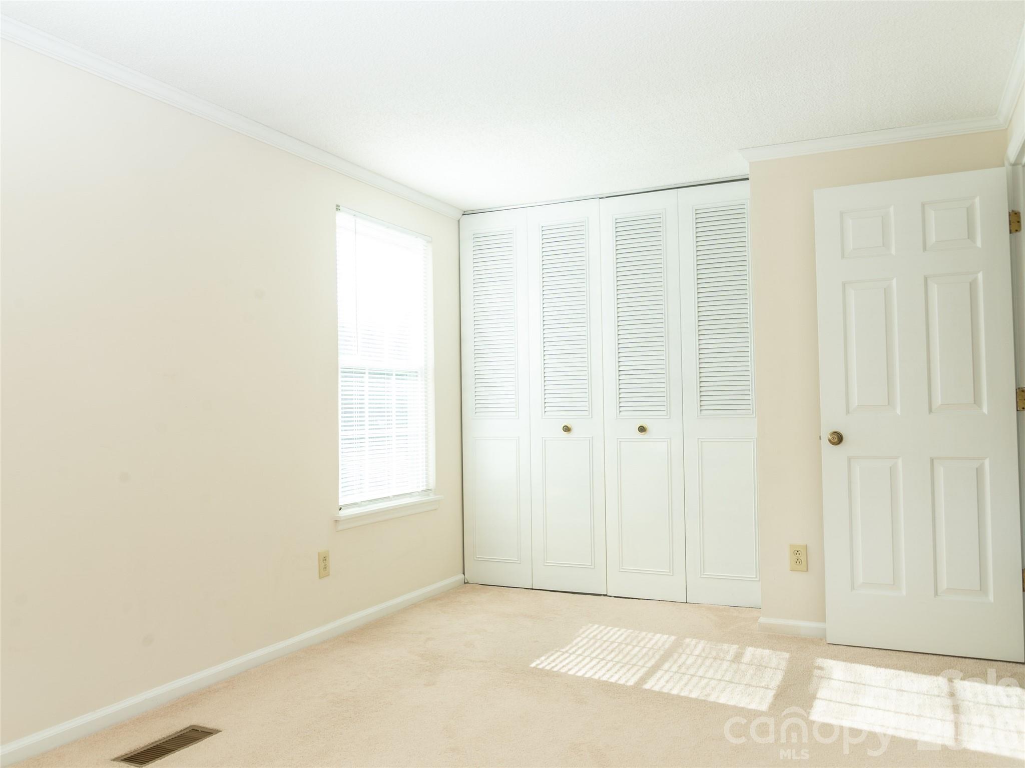 9718 Old Gate Drive Matthews NC 28105