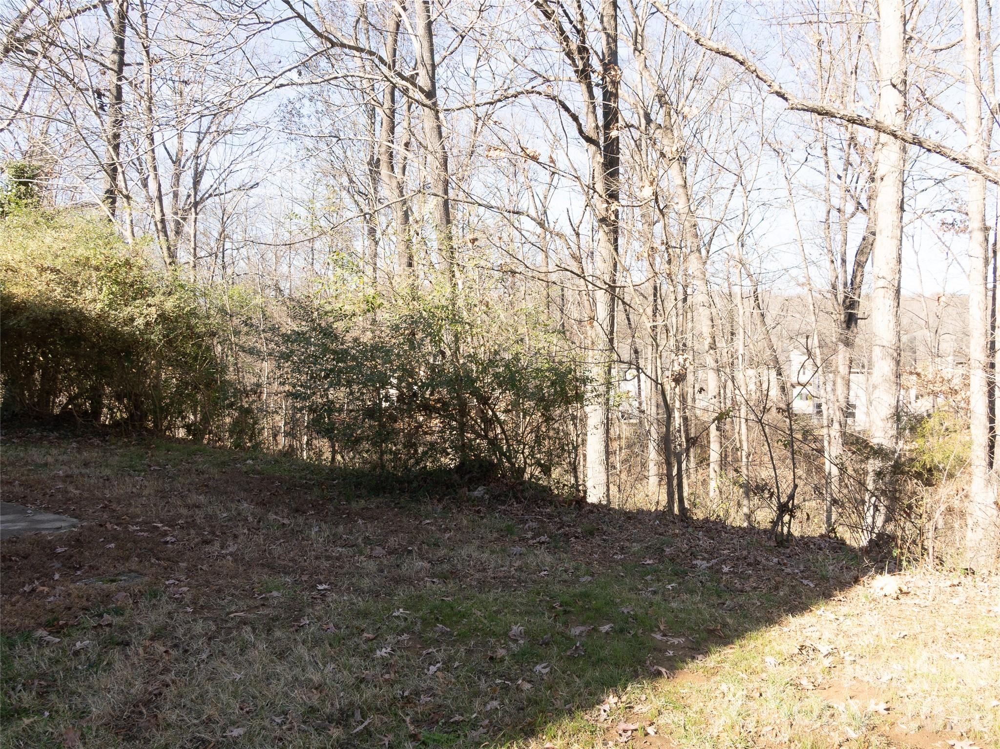 9718 Old Gate Drive Matthews NC 28105