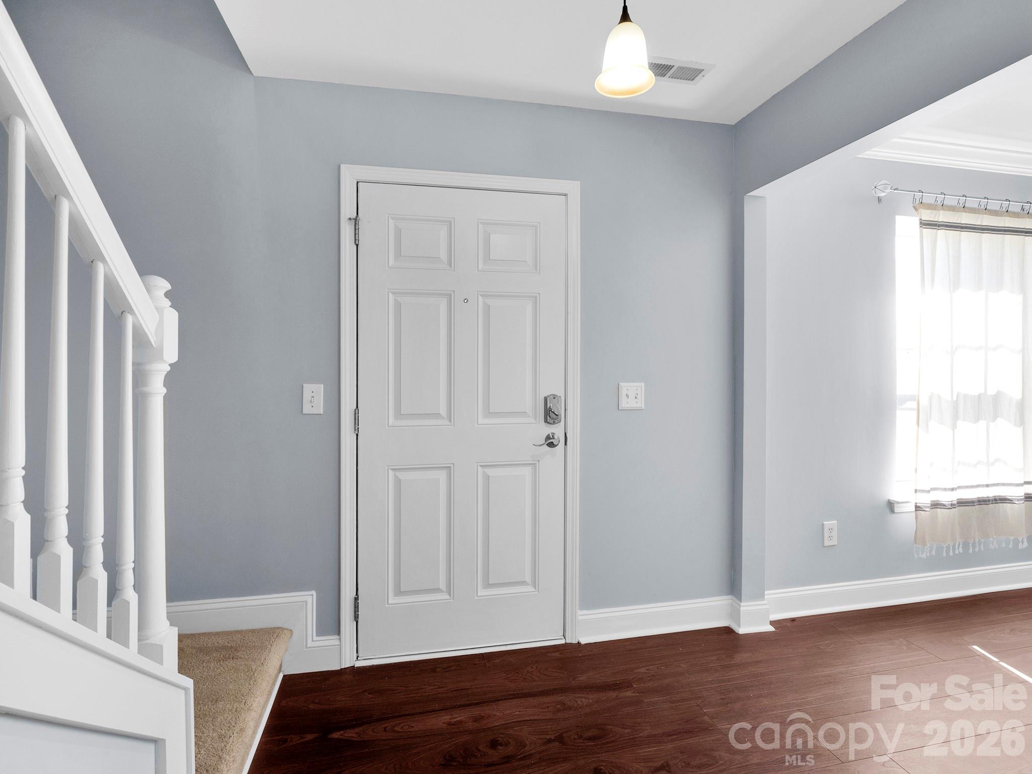 3409 Arbor Pointe Drive Indian Trail NC 28079