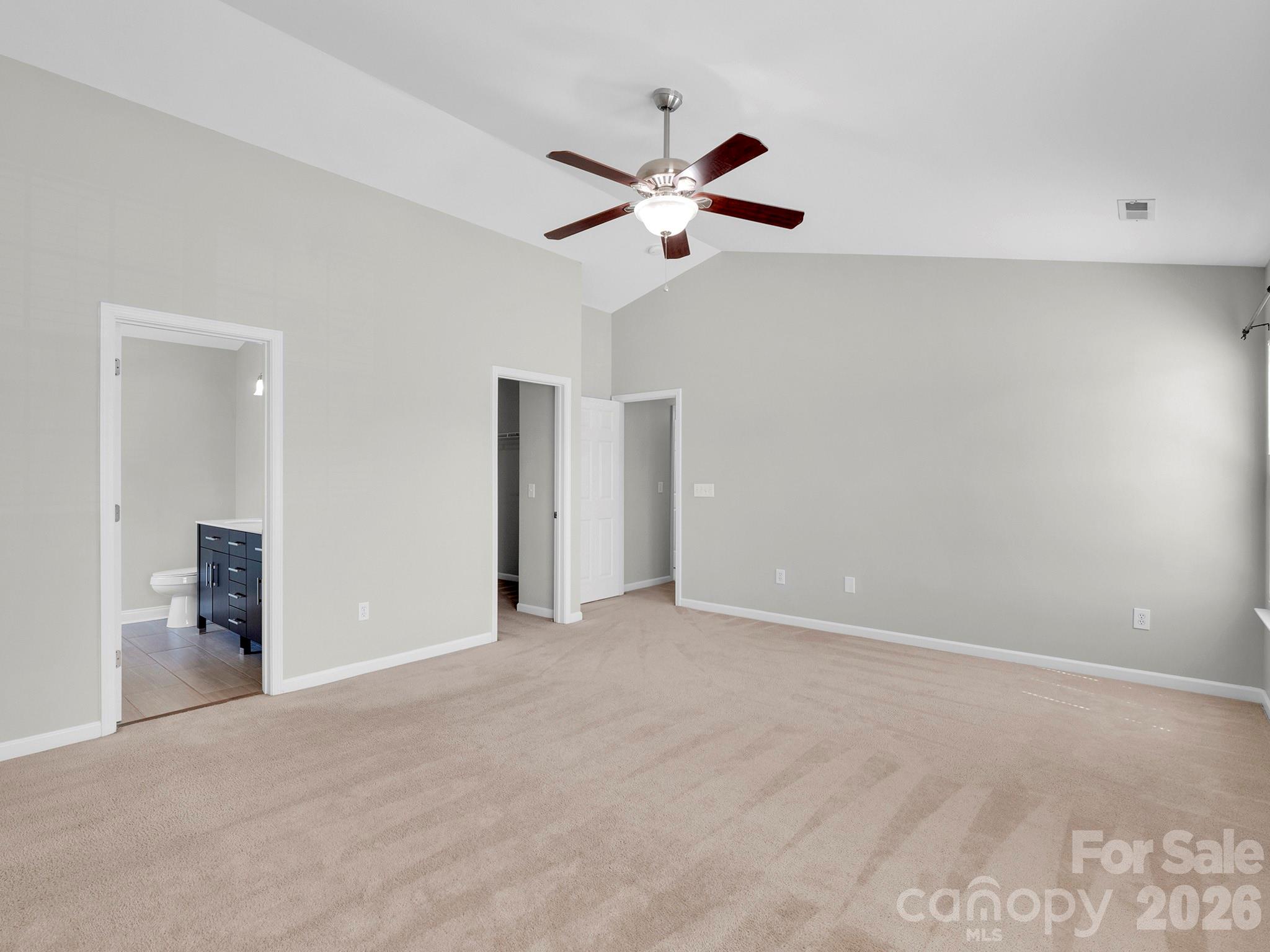3409 Arbor Pointe Drive Indian Trail NC 28079