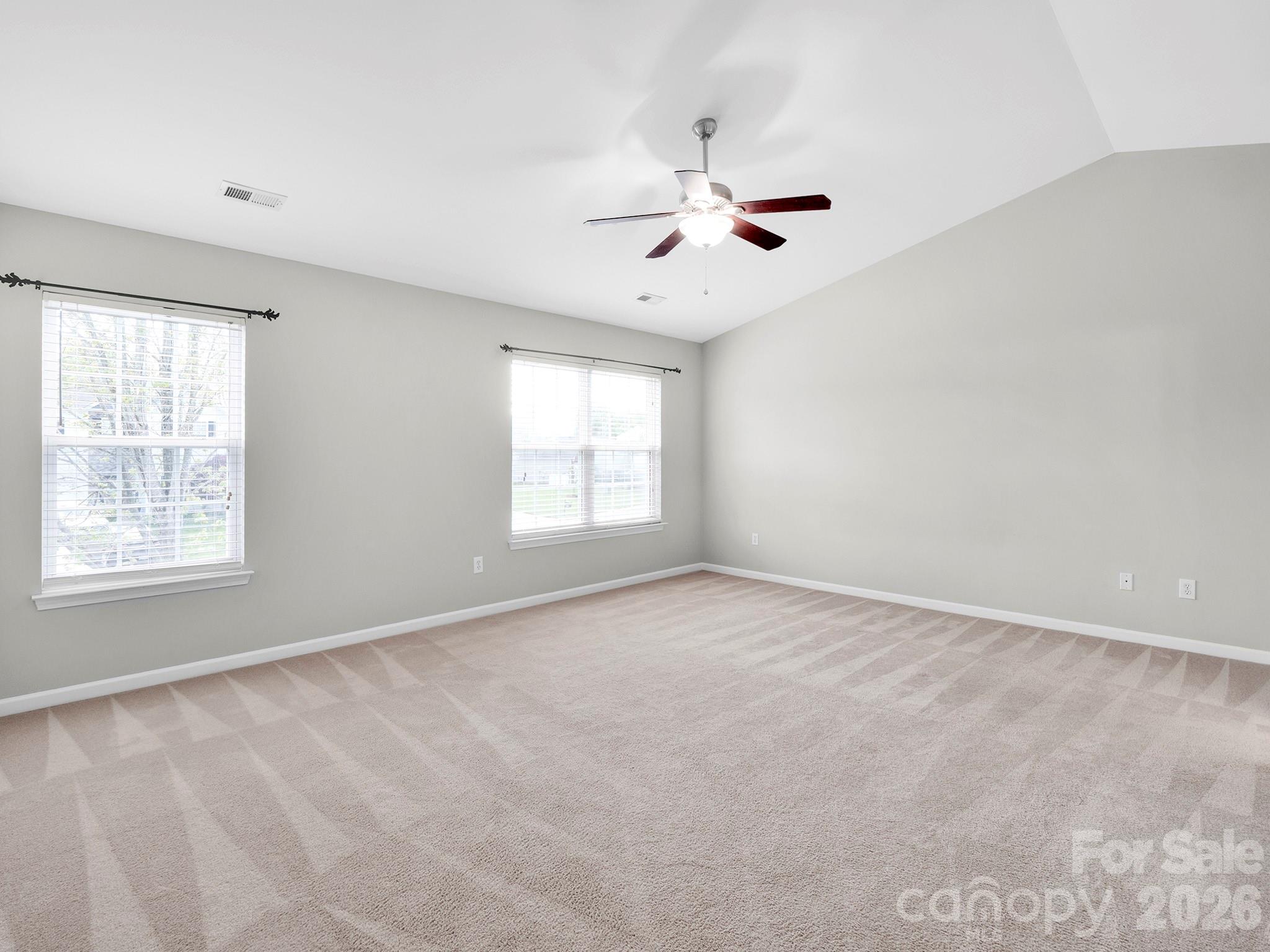 3409 Arbor Pointe Drive Indian Trail NC 28079