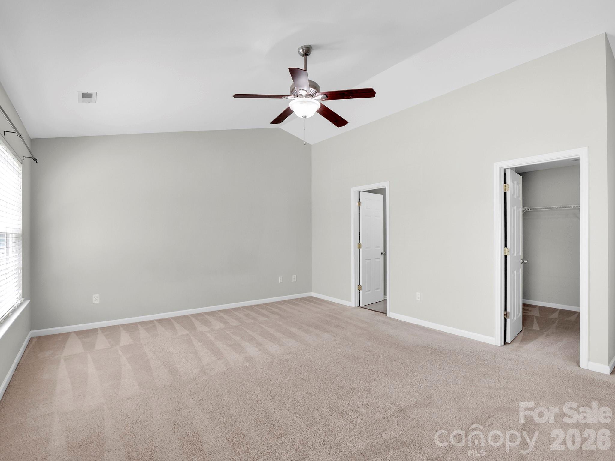 3409 Arbor Pointe Drive Indian Trail NC 28079