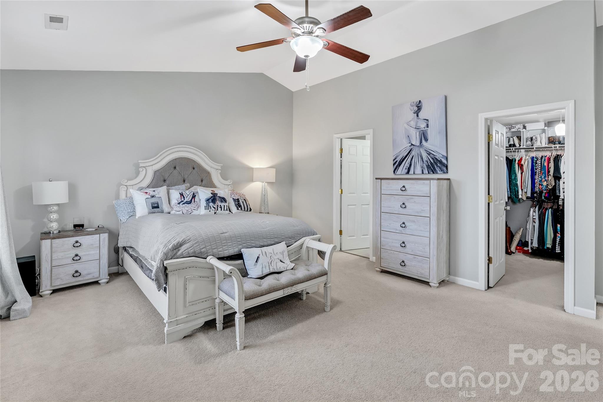 3409 Arbor Pointe Drive Indian Trail NC 28079