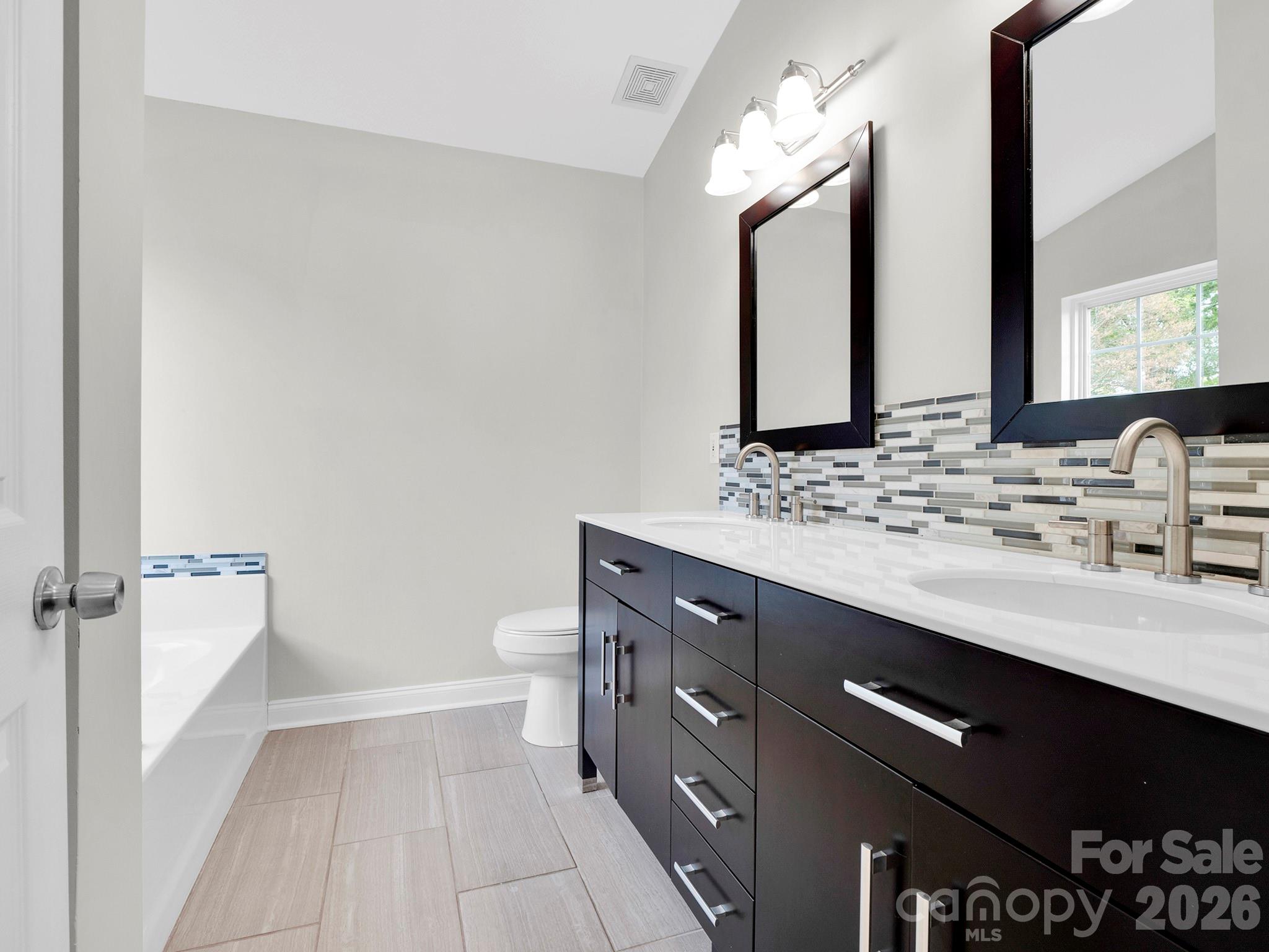 3409 Arbor Pointe Drive Indian Trail NC 28079