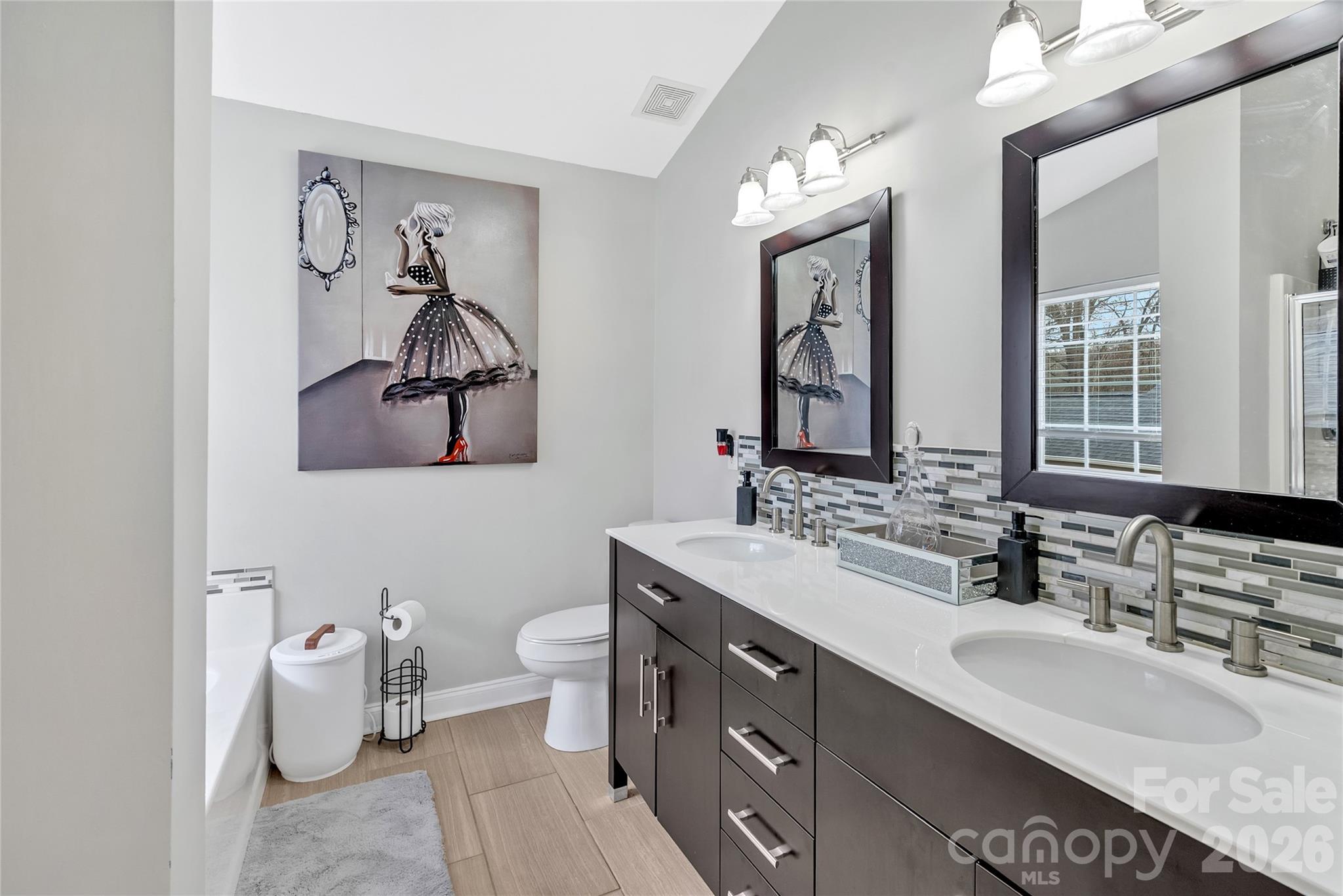 3409 Arbor Pointe Drive Indian Trail NC 28079