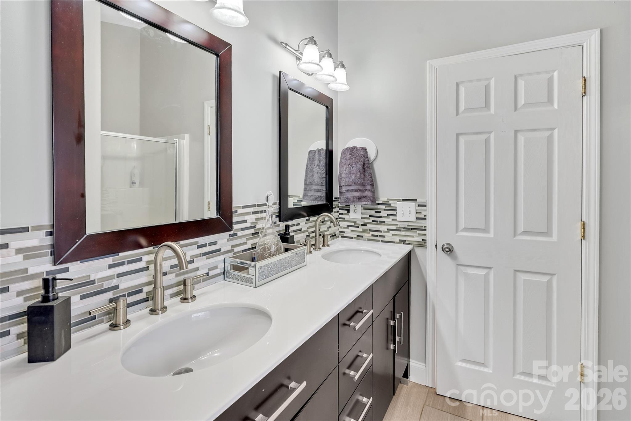 3409 Arbor Pointe Drive Indian Trail NC 28079