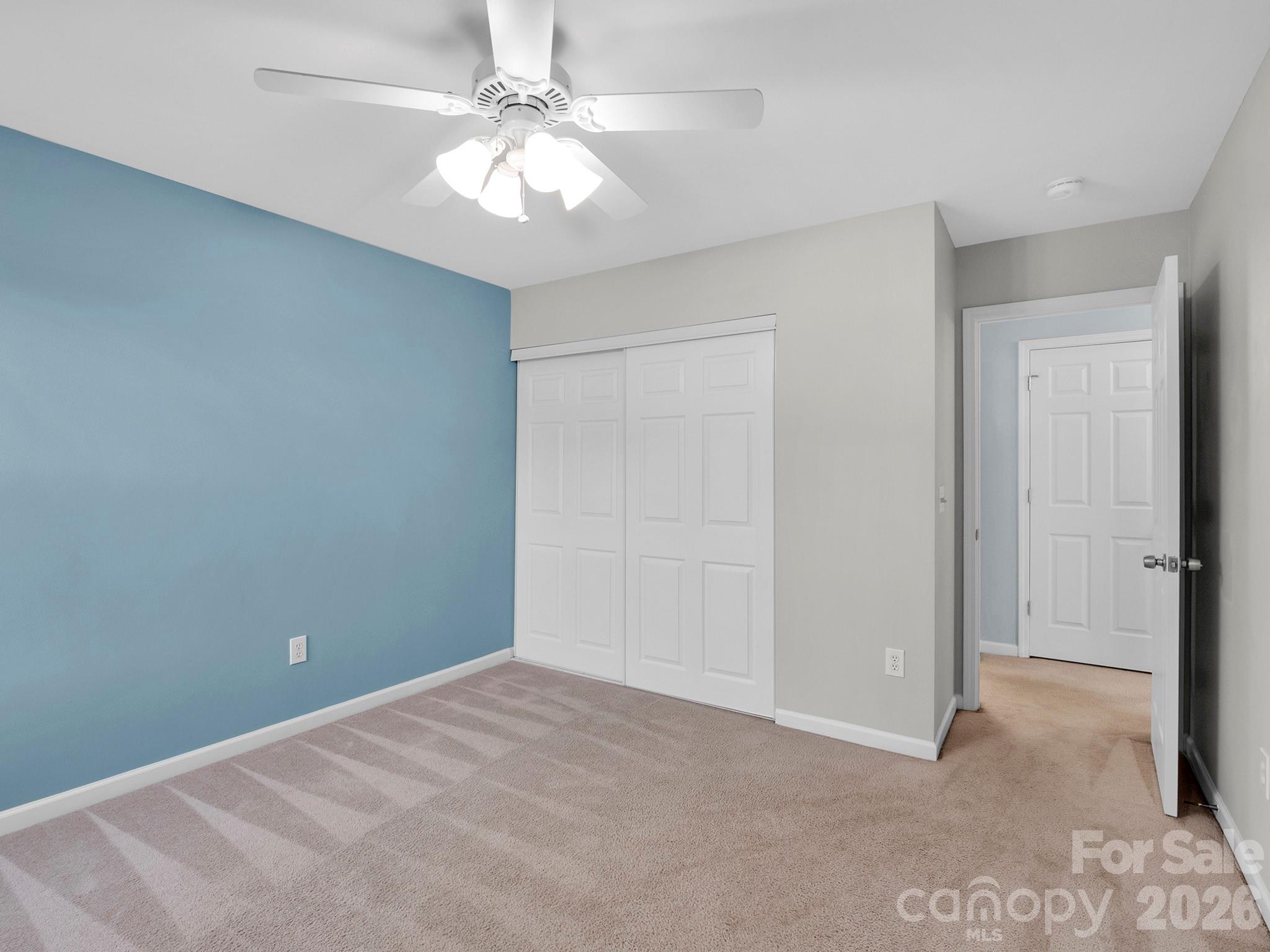 3409 Arbor Pointe Drive Indian Trail NC 28079