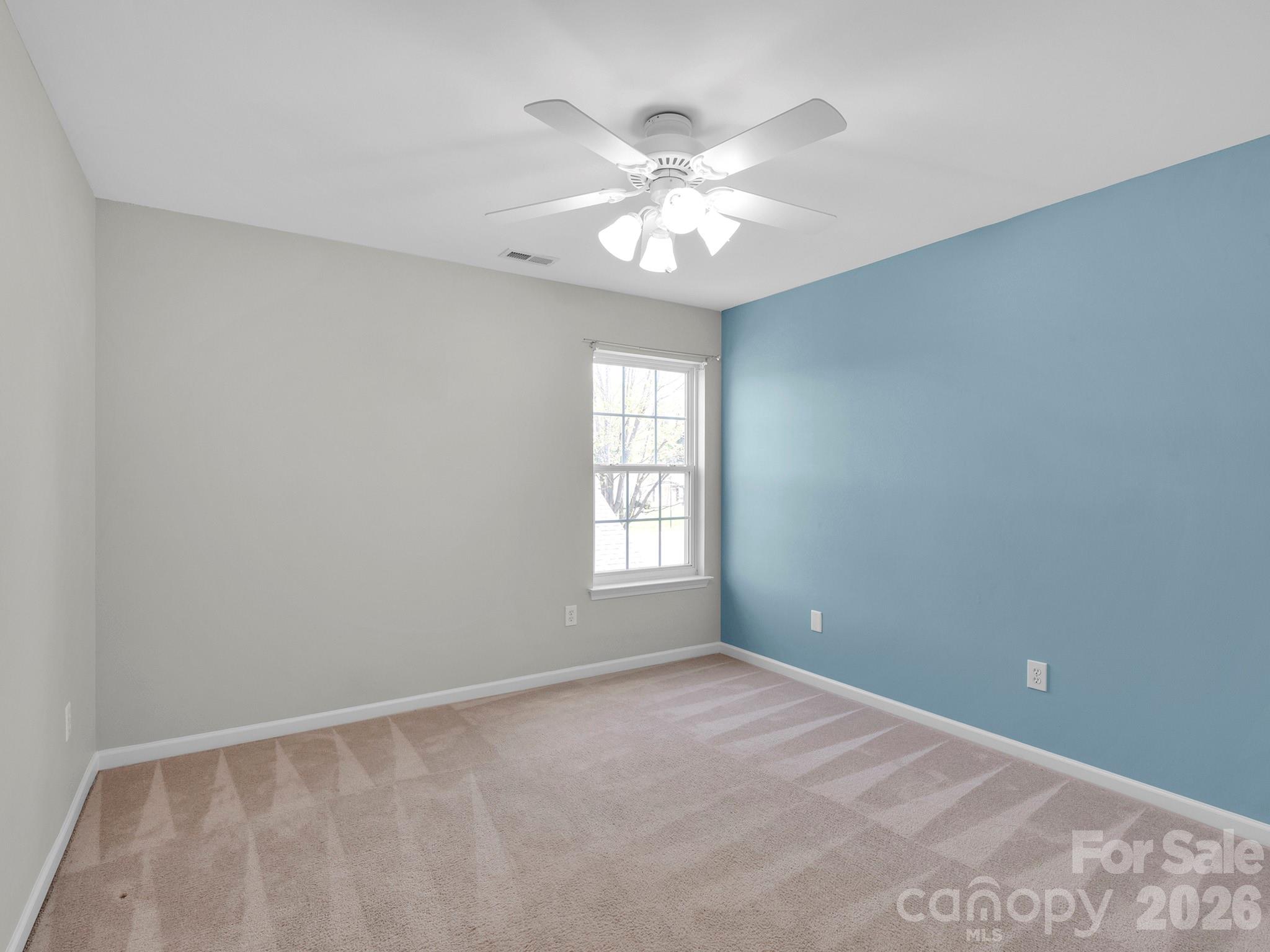 3409 Arbor Pointe Drive Indian Trail NC 28079