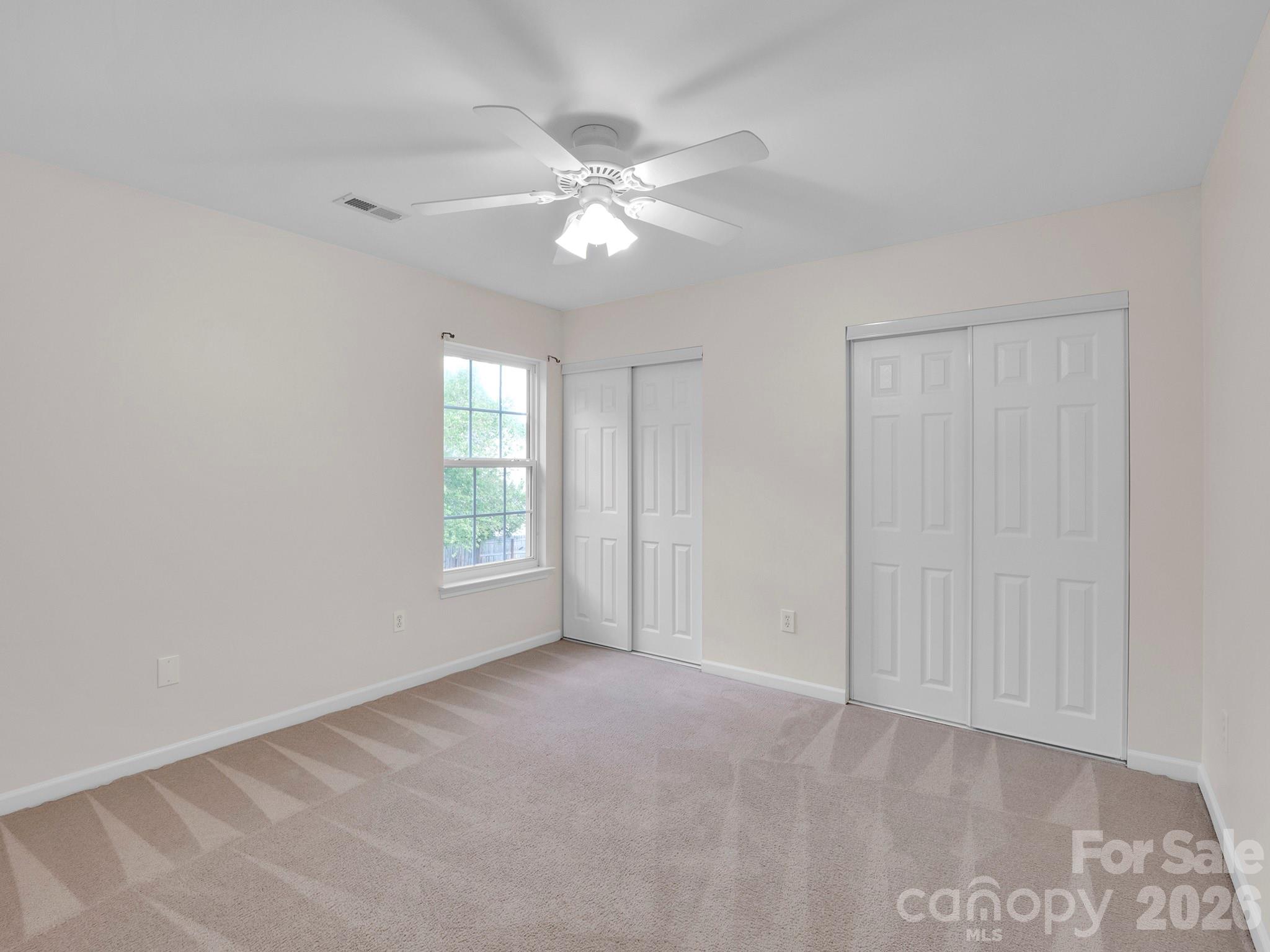 3409 Arbor Pointe Drive Indian Trail NC 28079
