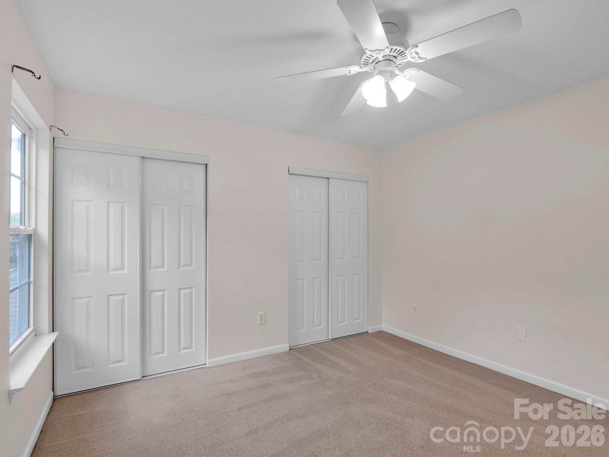3409 Arbor Pointe Drive Indian Trail NC 28079