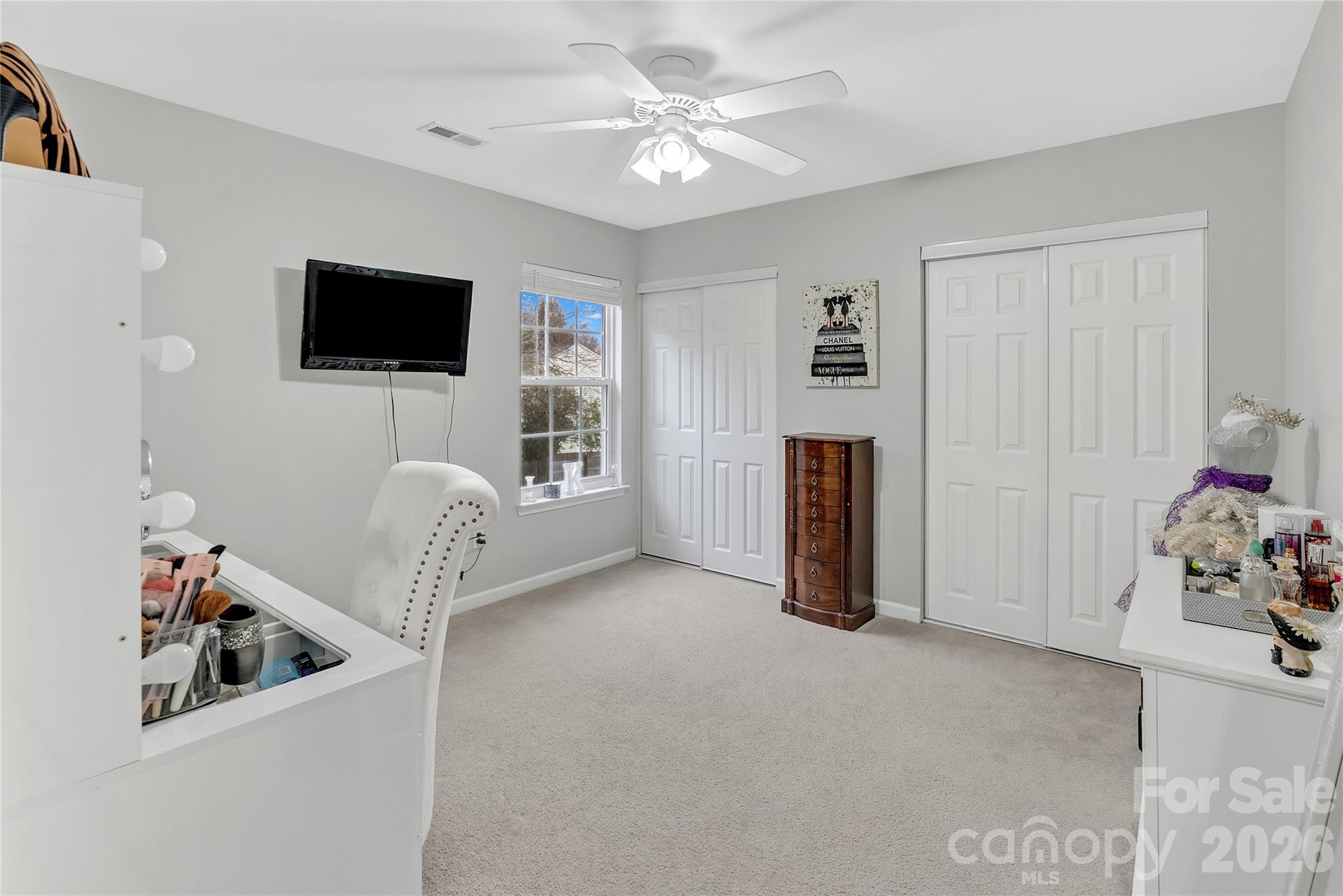 3409 Arbor Pointe Drive Indian Trail NC 28079