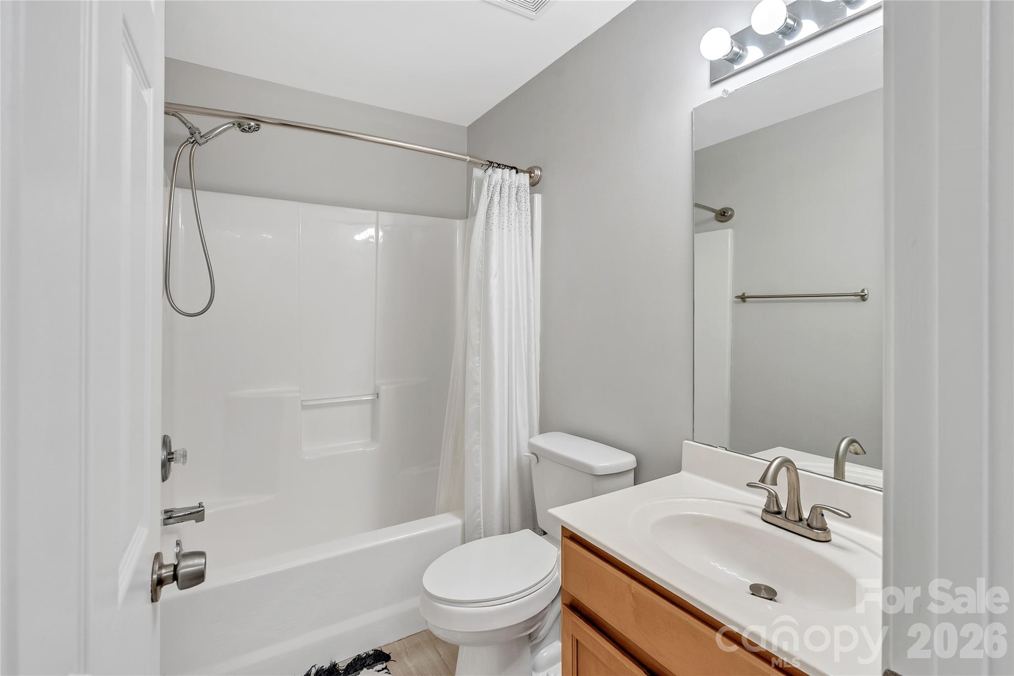 3409 Arbor Pointe Drive Indian Trail NC 28079