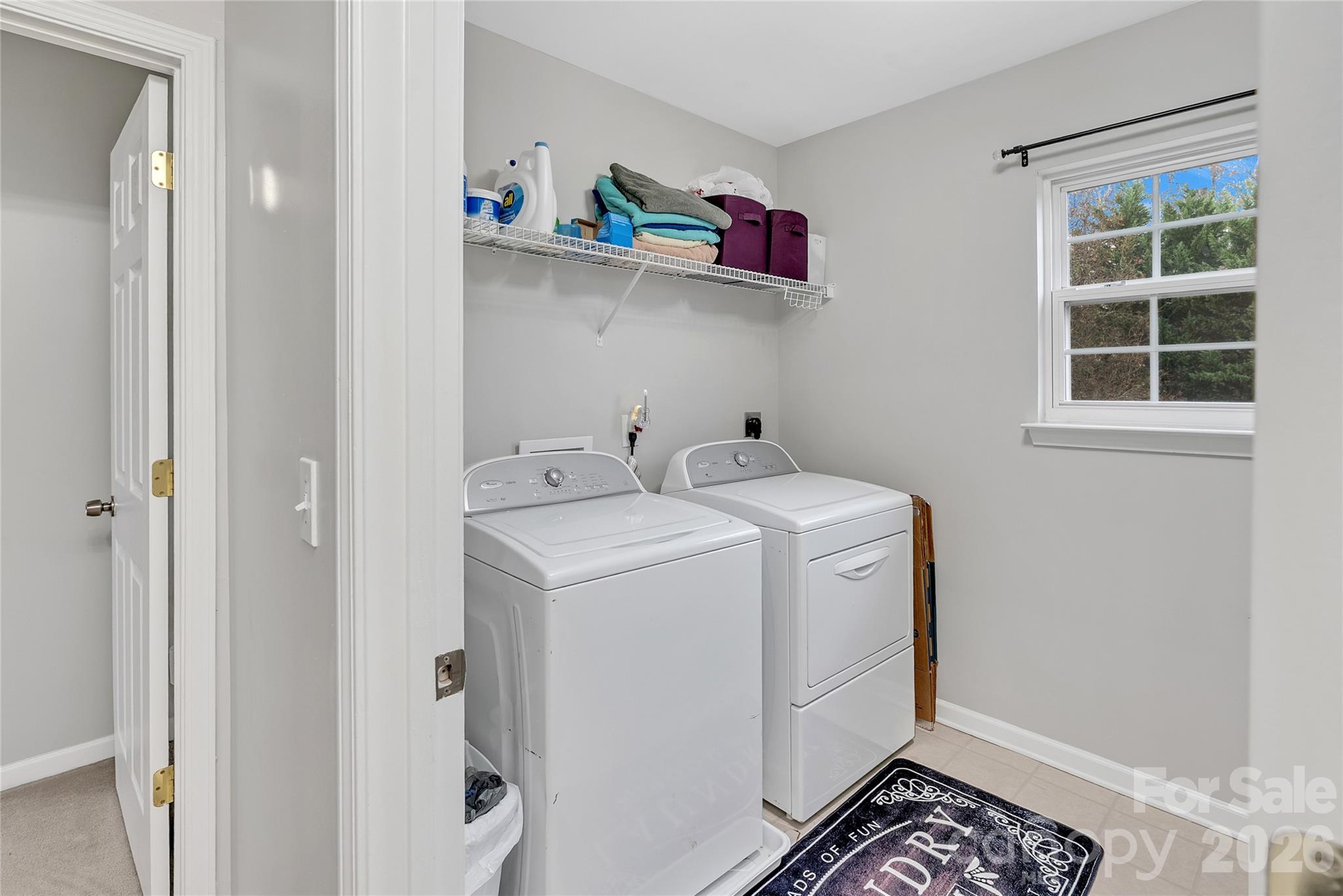 3409 Arbor Pointe Drive Indian Trail NC 28079