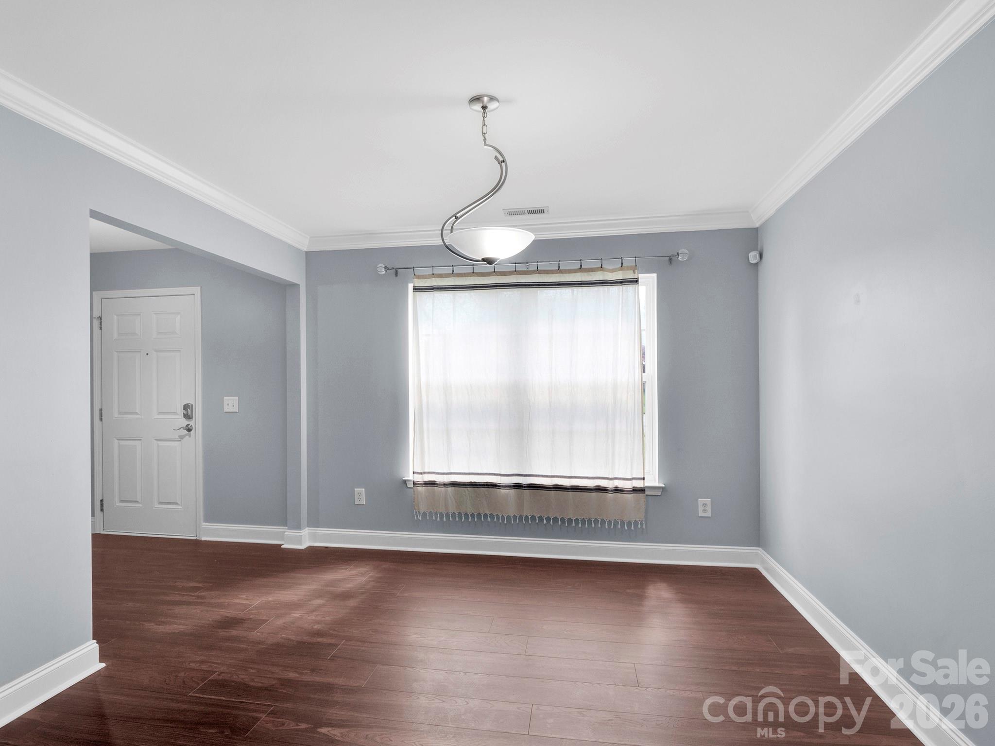 3409 Arbor Pointe Drive Indian Trail NC 28079