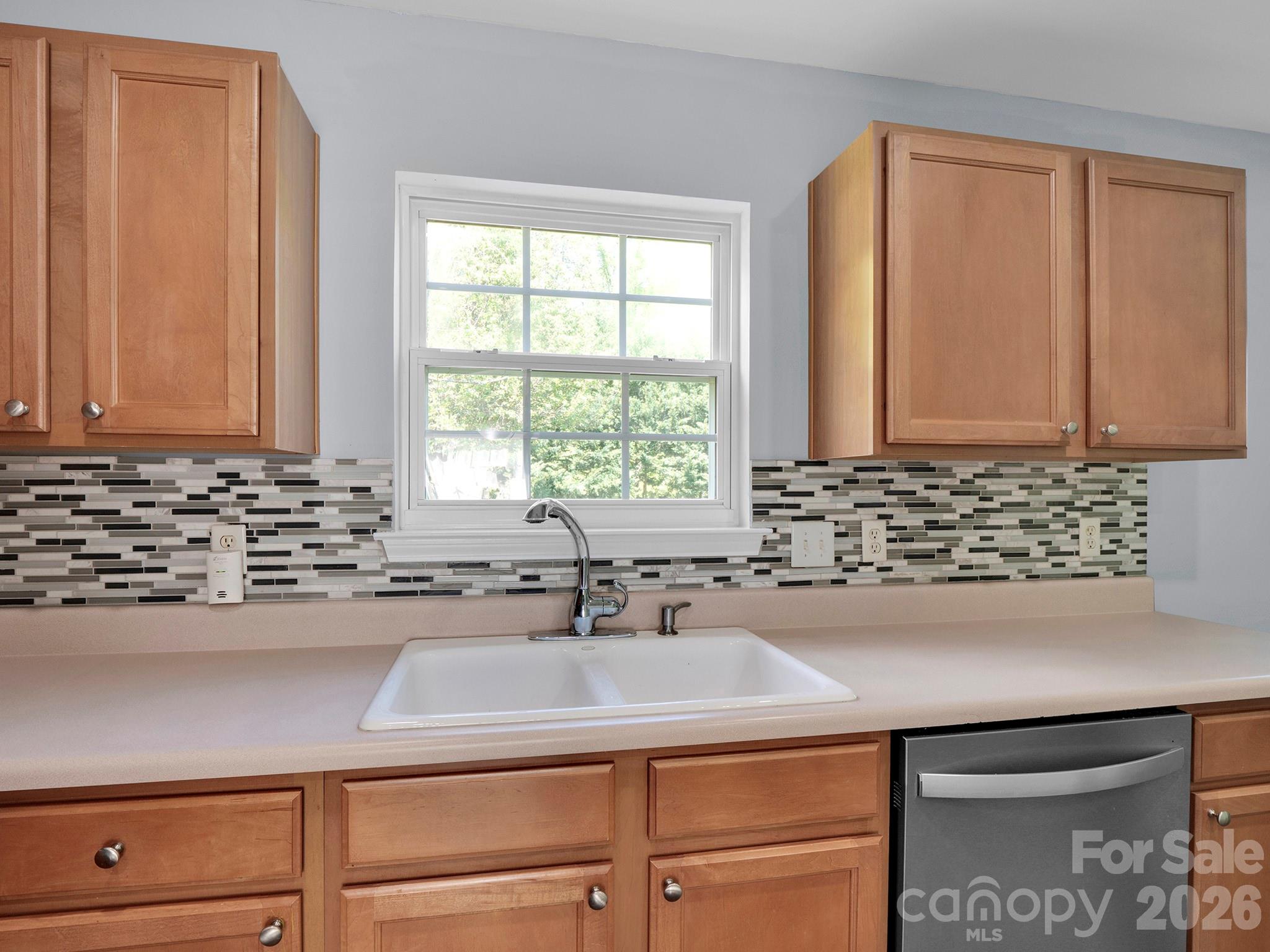 3409 Arbor Pointe Drive Indian Trail NC 28079