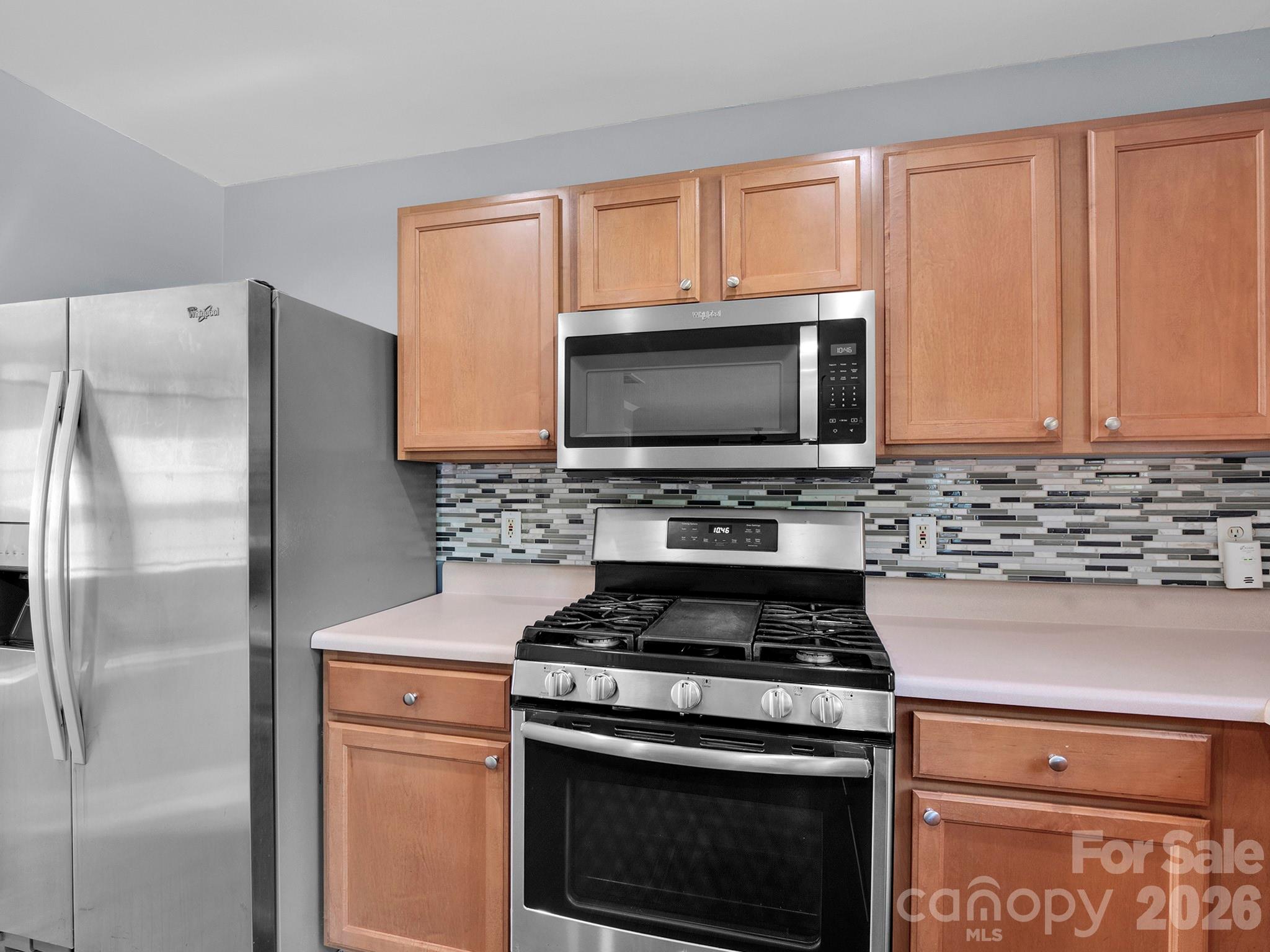 3409 Arbor Pointe Drive Indian Trail NC 28079
