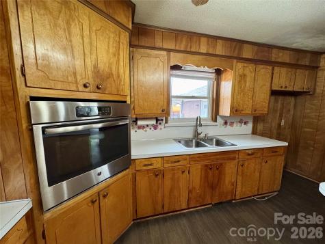 545 Collins Street Kannapolis NC 28083