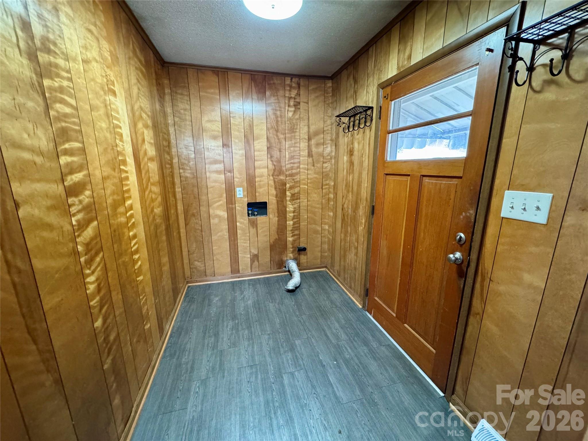 545 Collins Street Kannapolis NC 28083