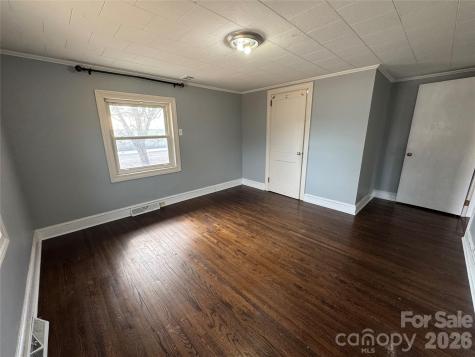 545 Collins Street Kannapolis NC 28083