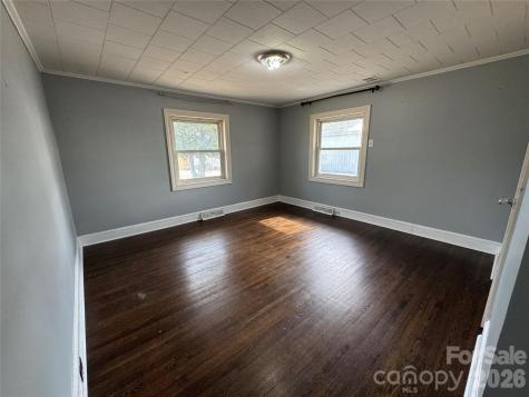 545 Collins Street Kannapolis NC 28083